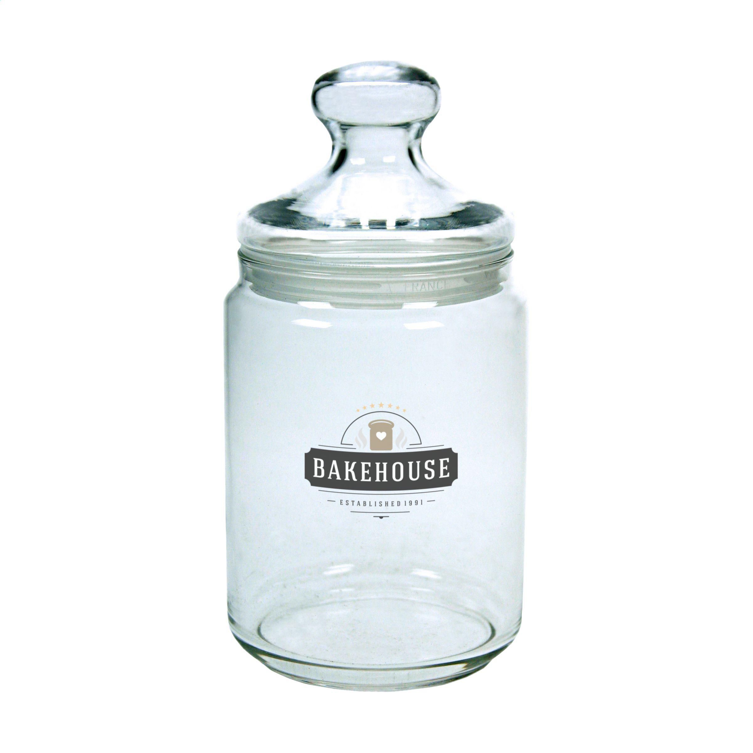 Product 4