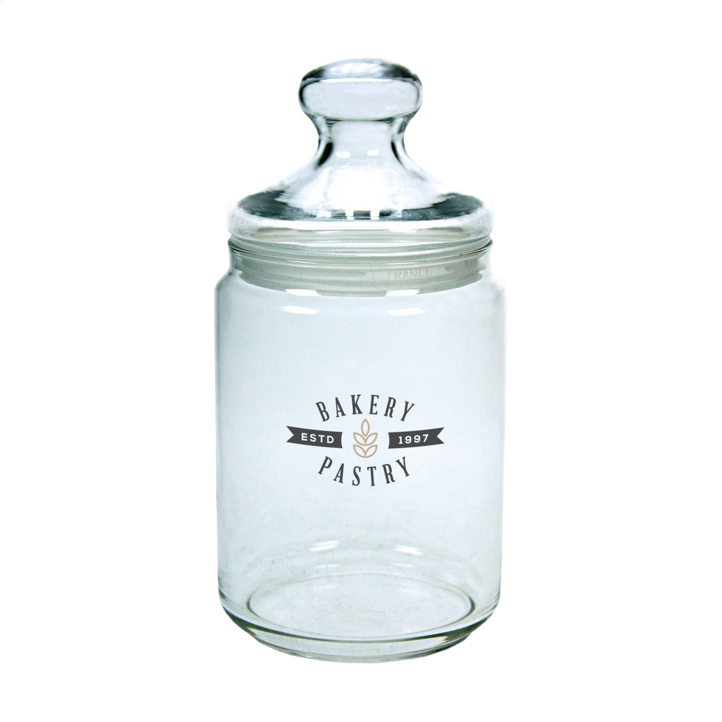 Product 5