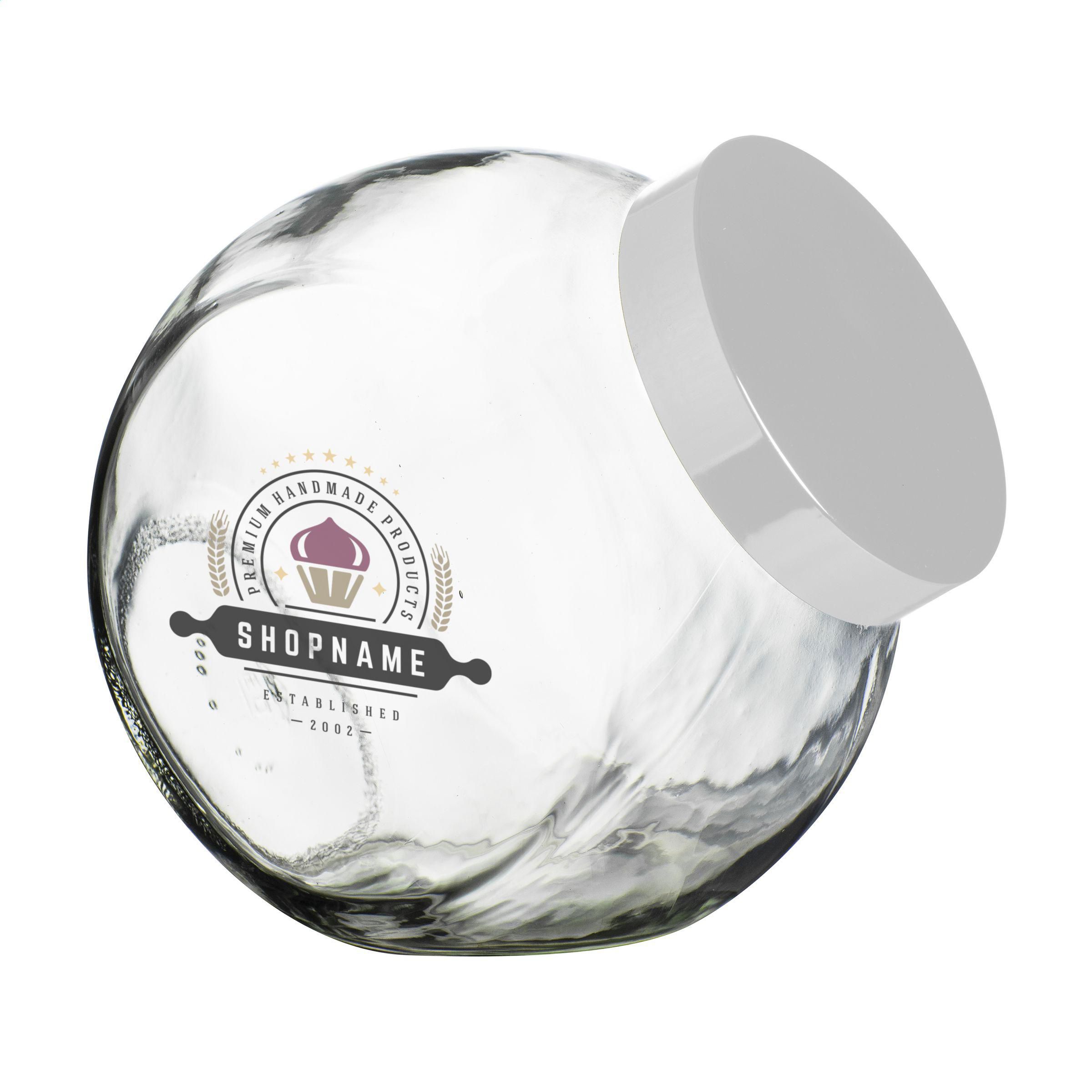 Product 4