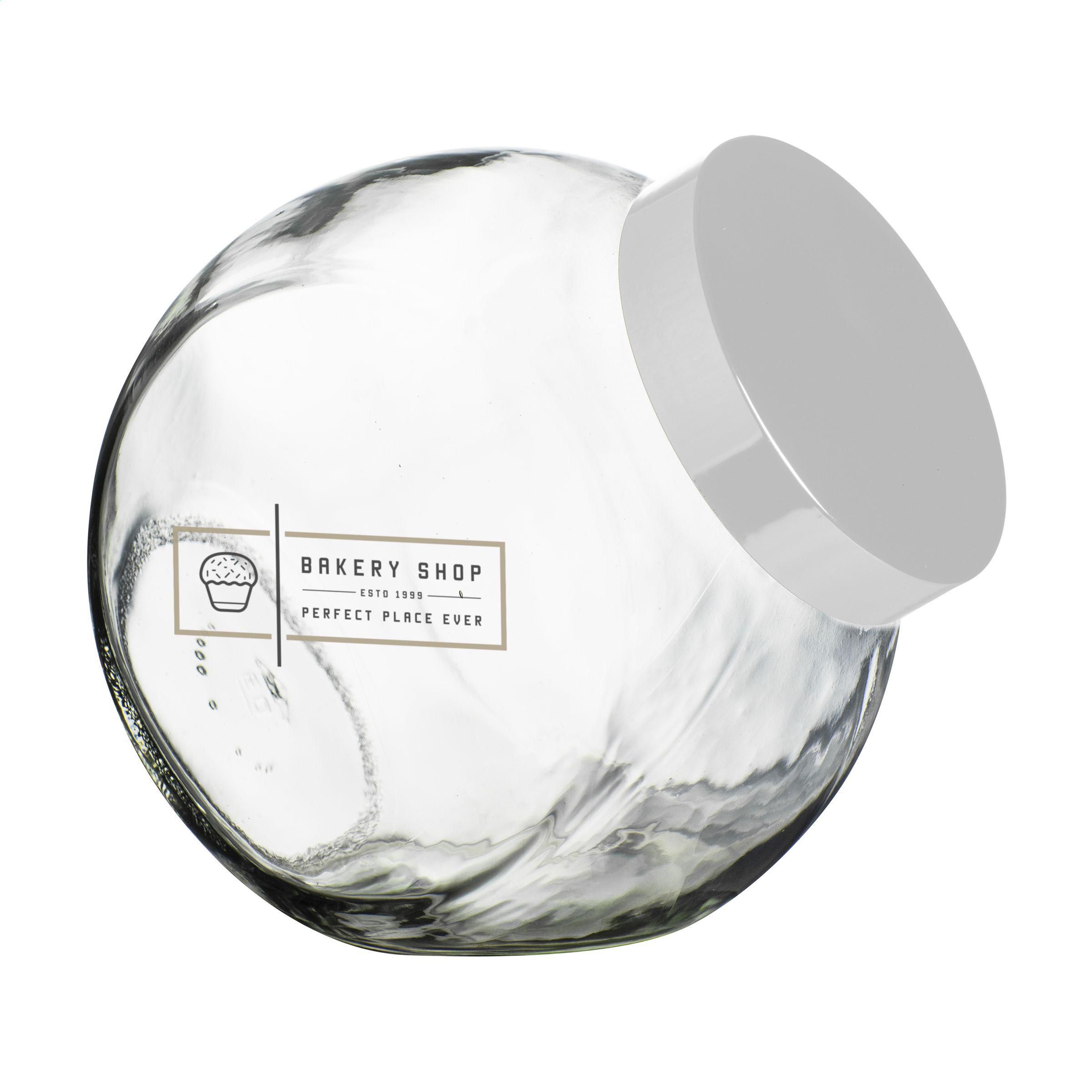 Product 5