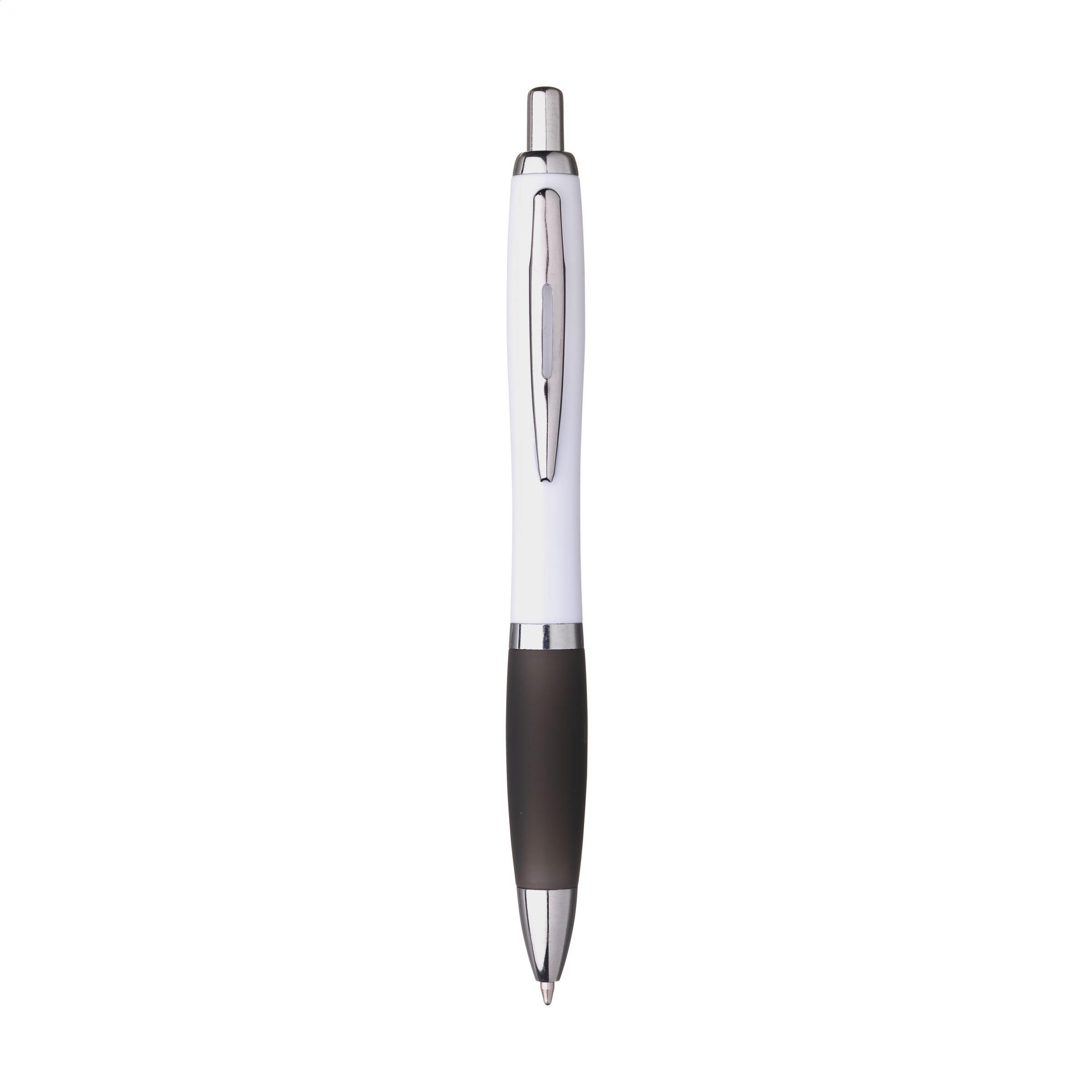Athos Trans RCS Recycled ABS stylo