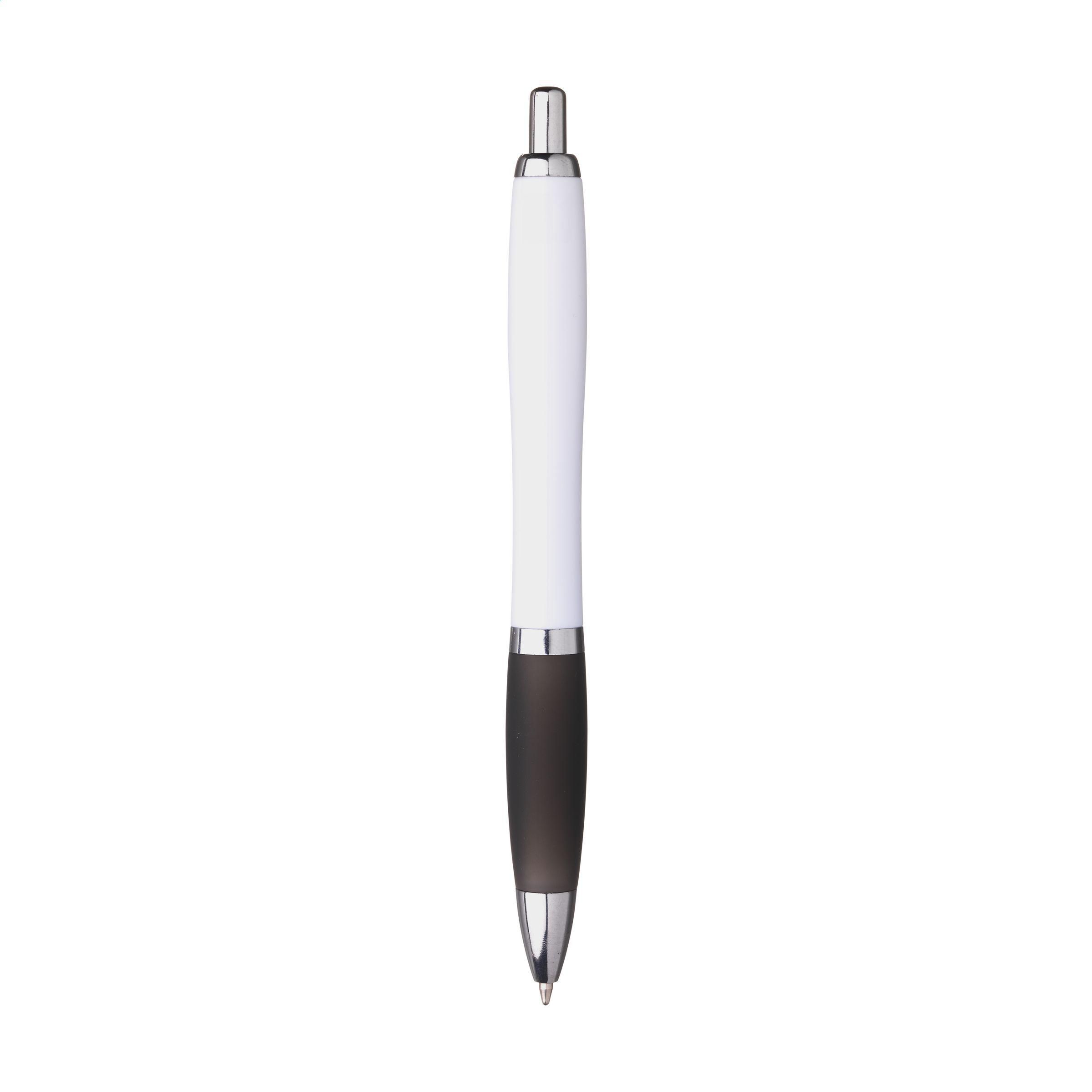 Athos Trans RCS Recycled ABS stylo