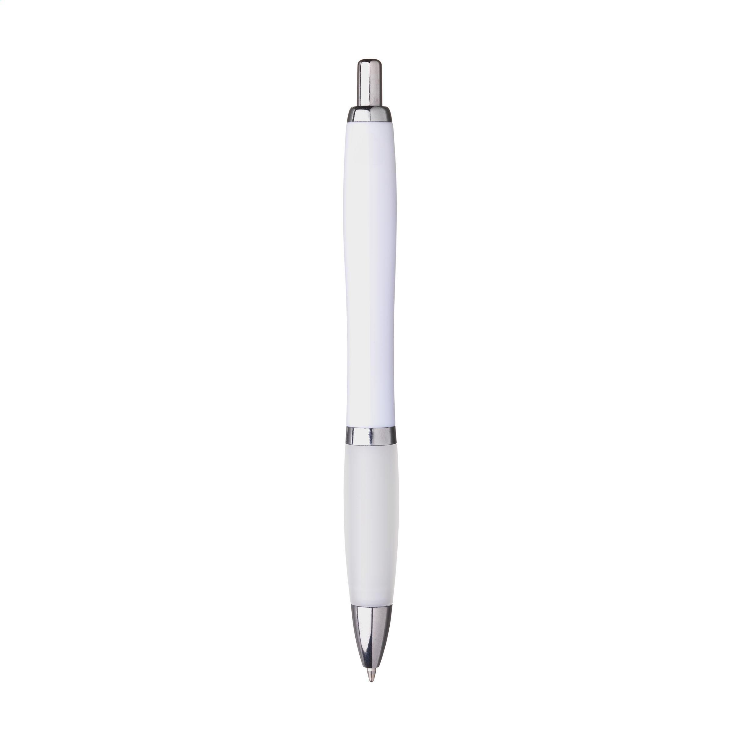 Athos Trans RCS Recycled ABS stylo