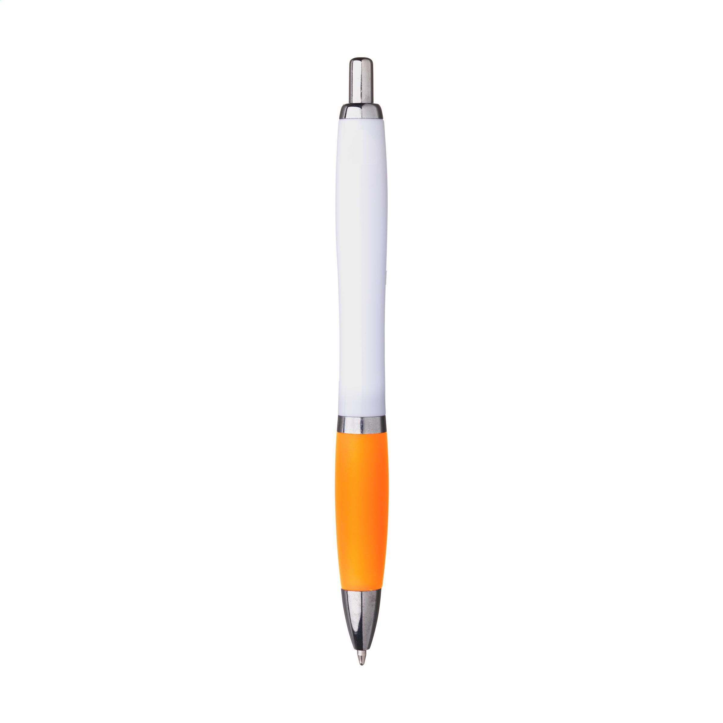 Athos Trans RCS Recycled ABS stylo