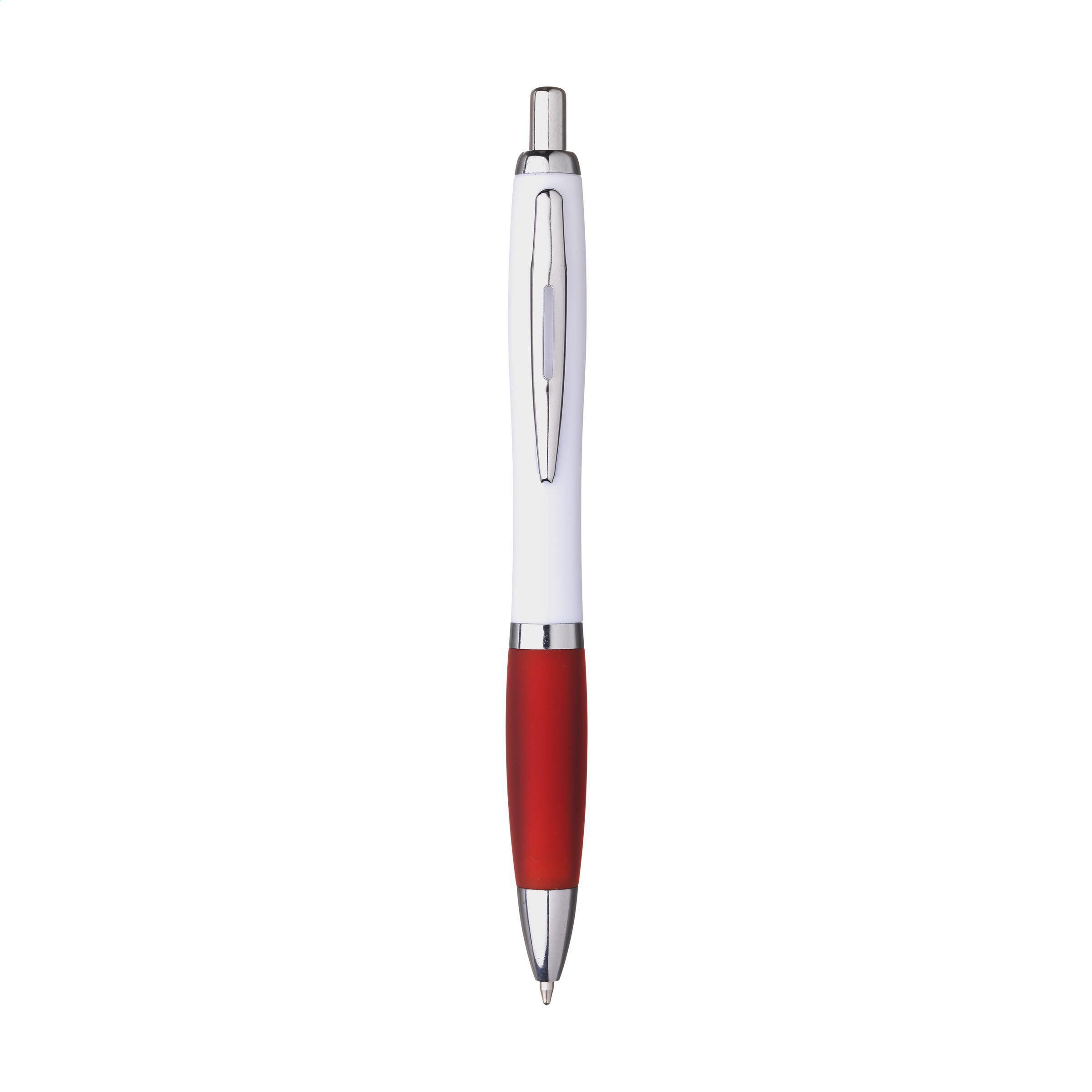 Athos Trans RCS Recycled ABS stylo