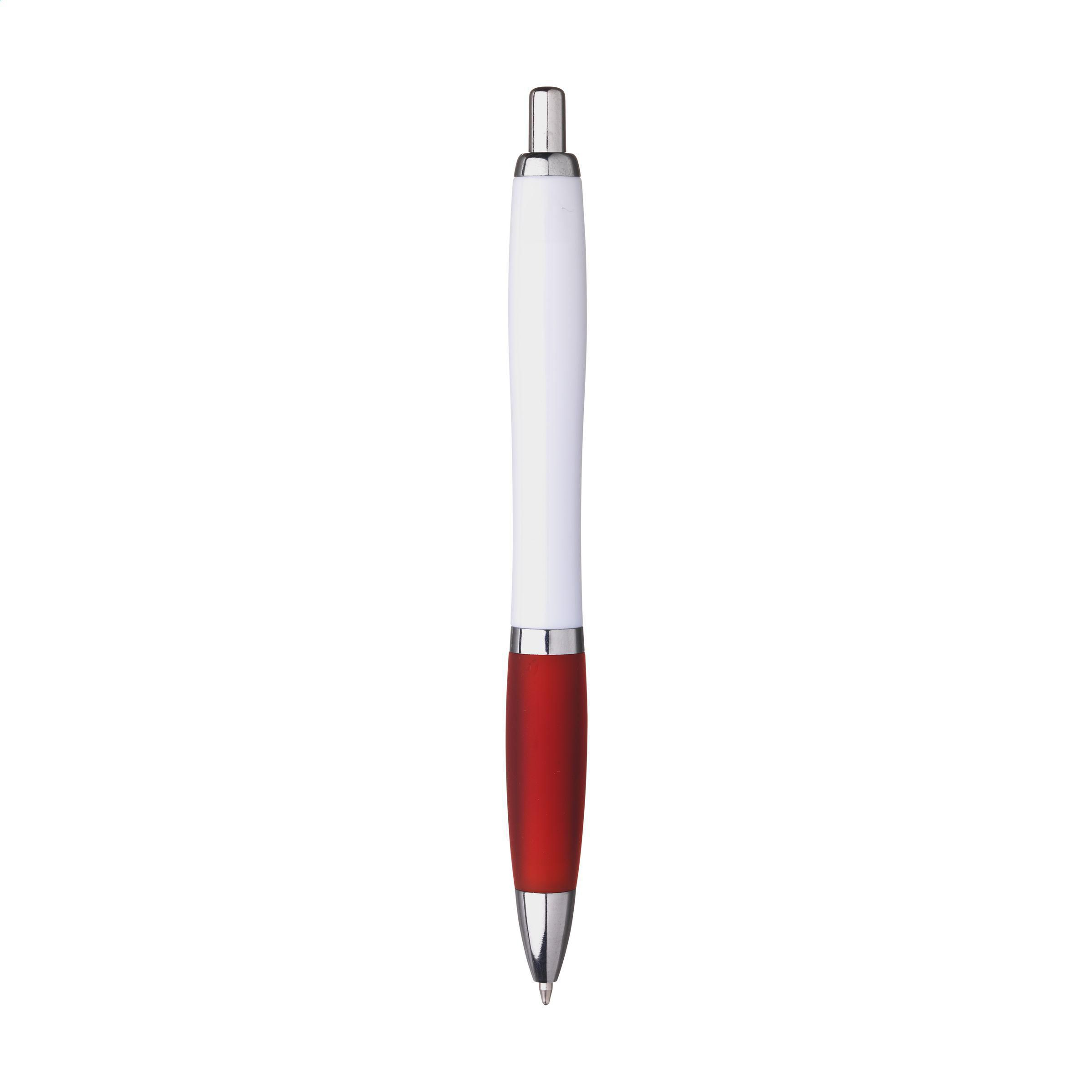 Athos Trans RCS Recycled ABS stylo