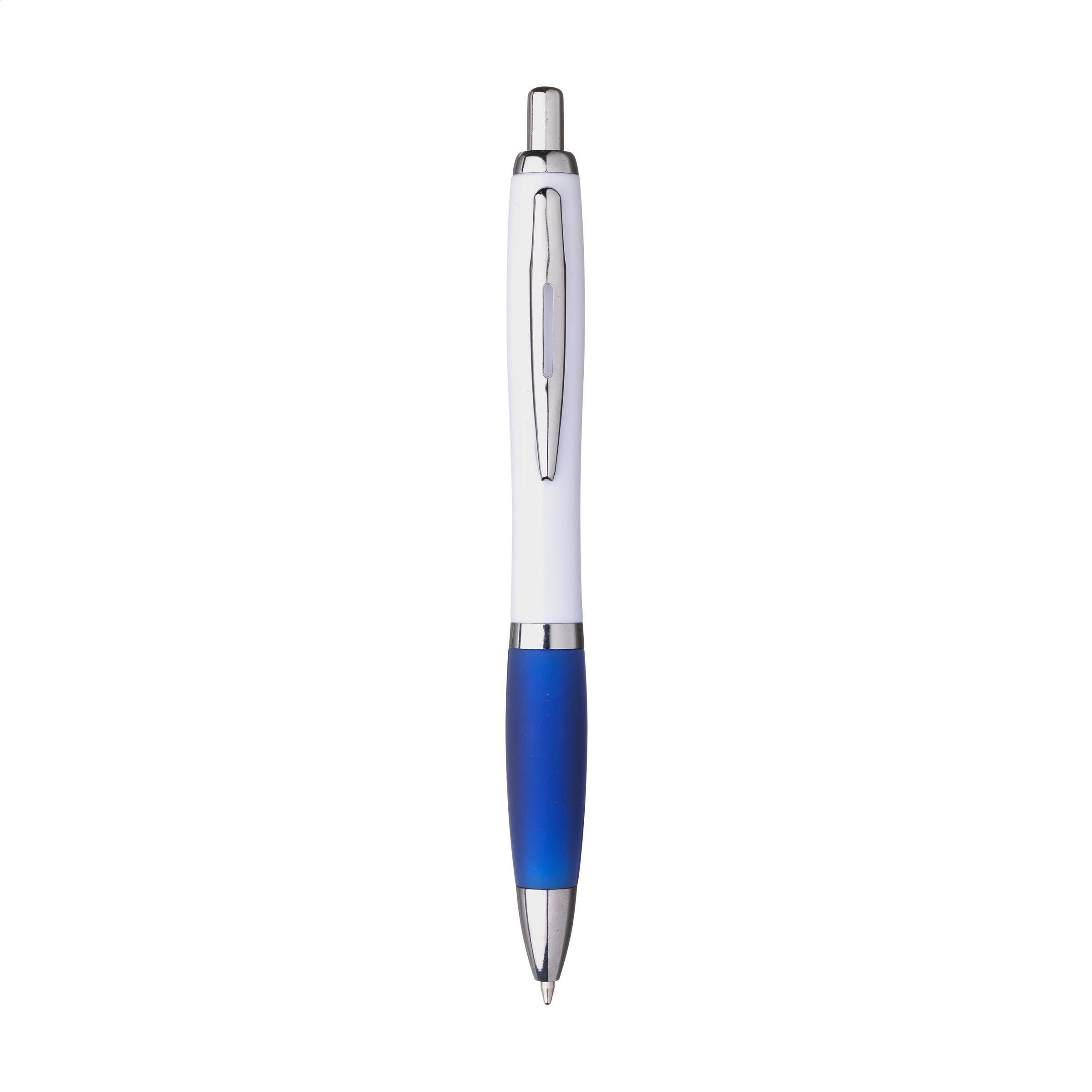 Athos Trans RCS Recycled ABS stylo