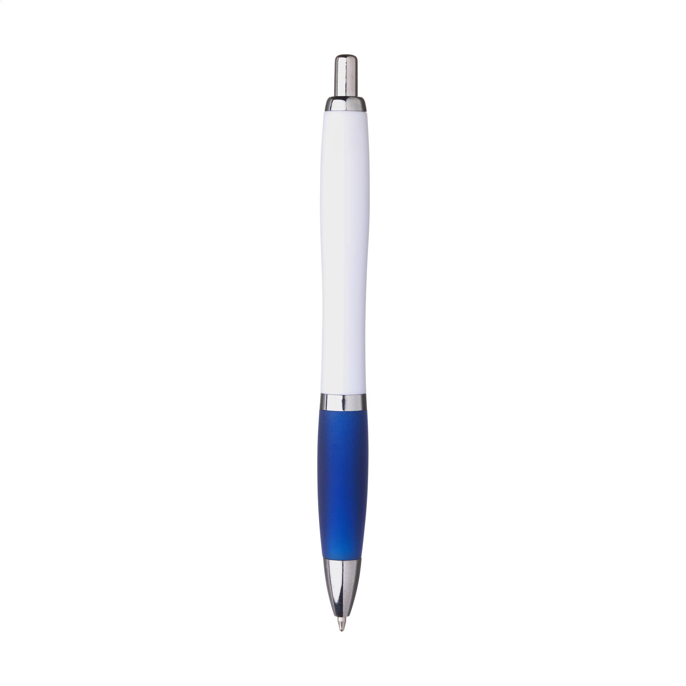 Athos Trans RCS Recycled ABS stylo