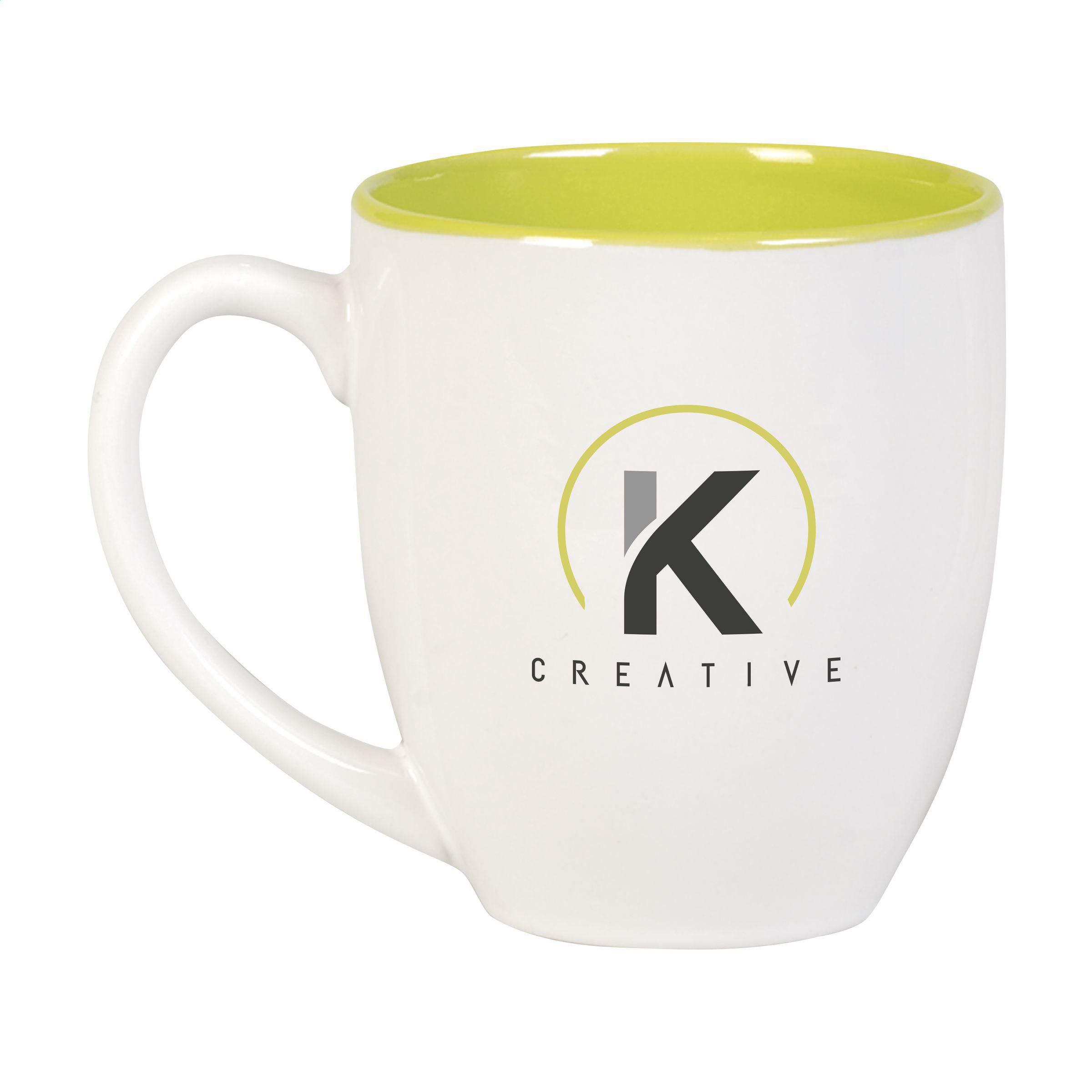 BigDrink 450 ml mug