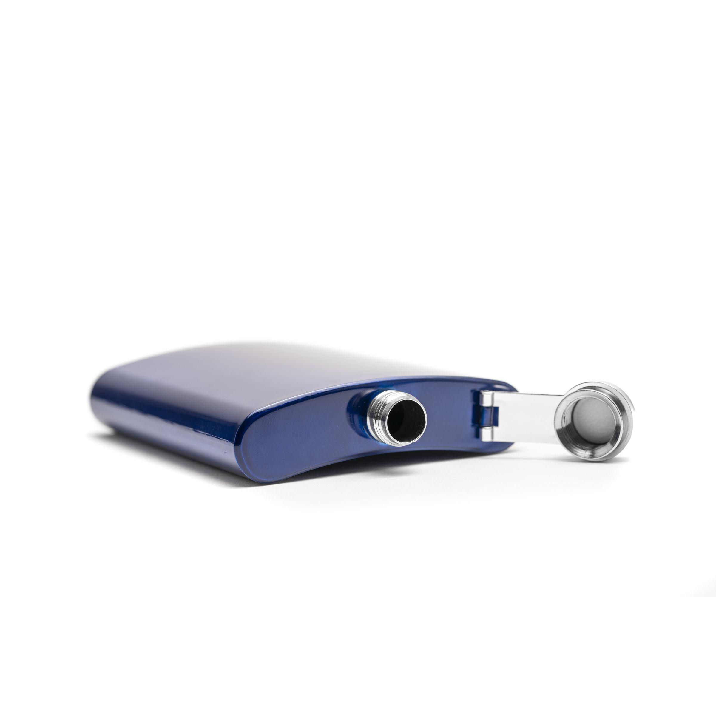 HipFlask 200 ml gourde