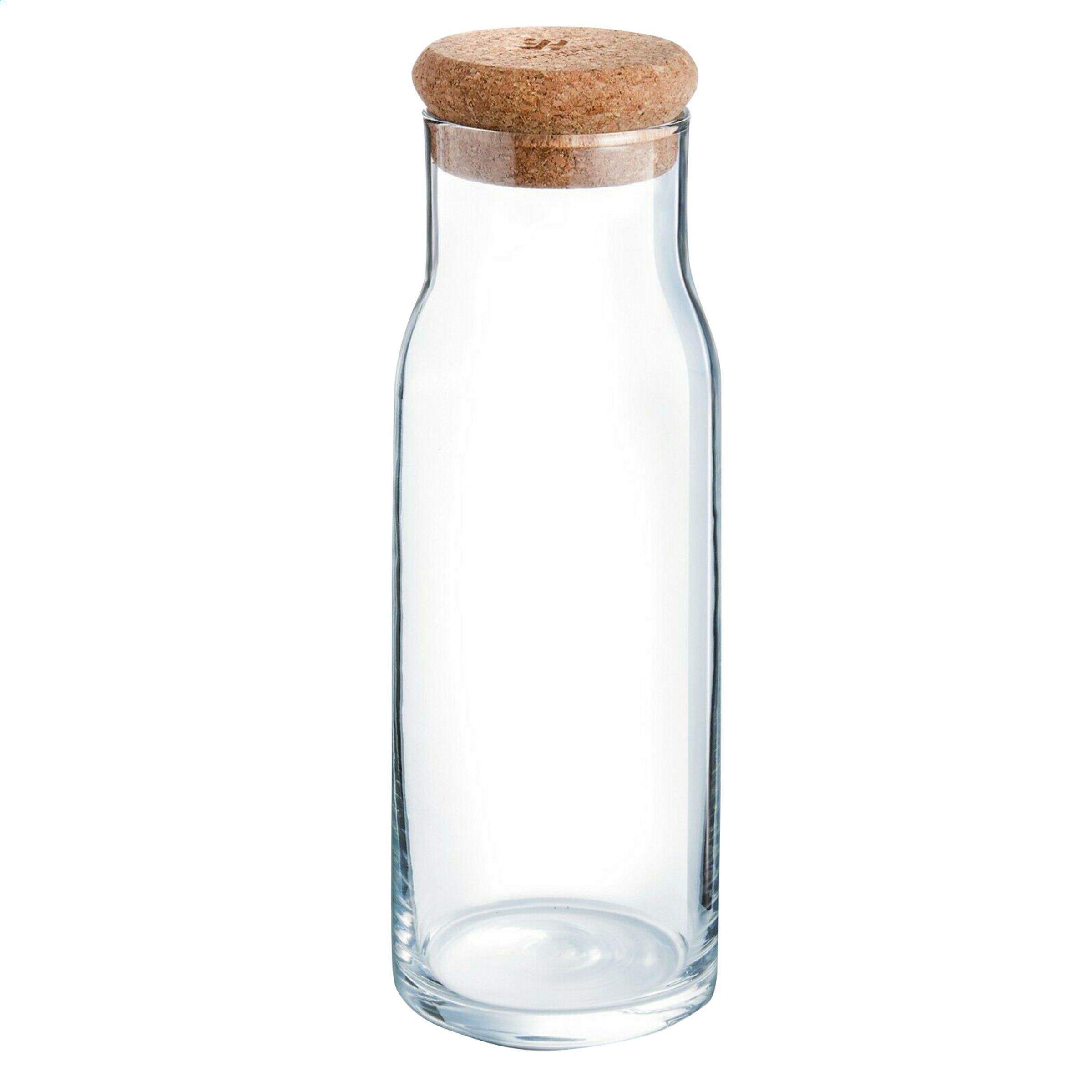 Product 6