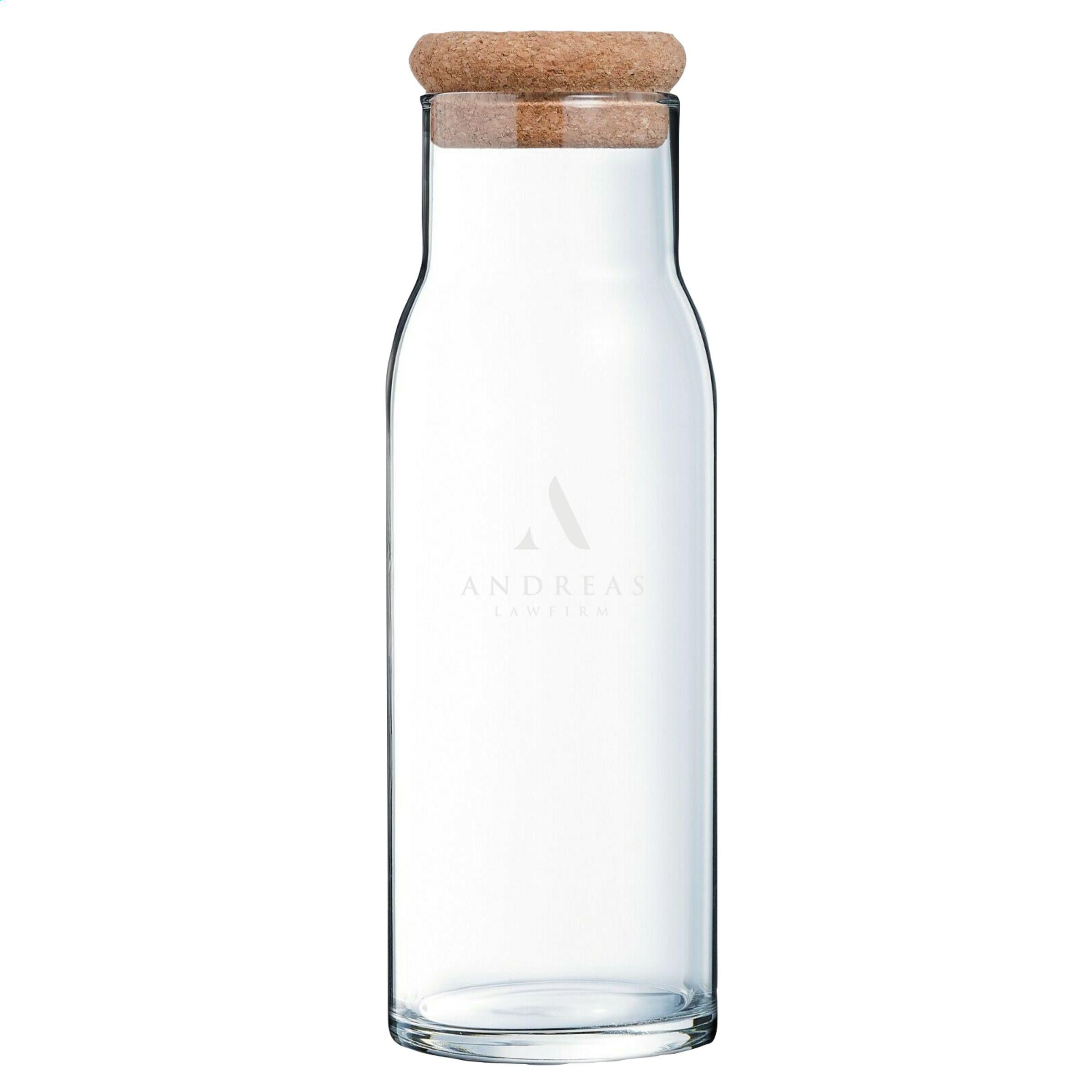 Product 7