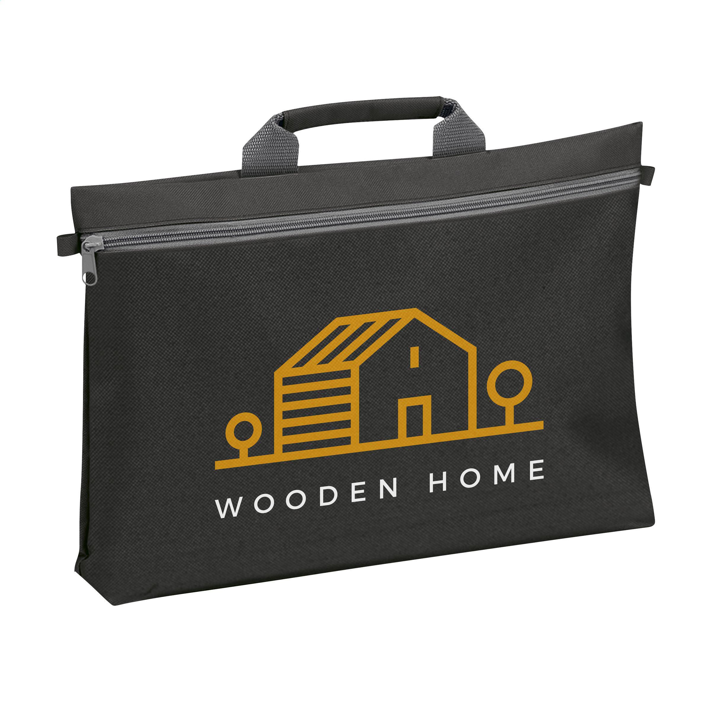 DocuTravel sac/porte-documents