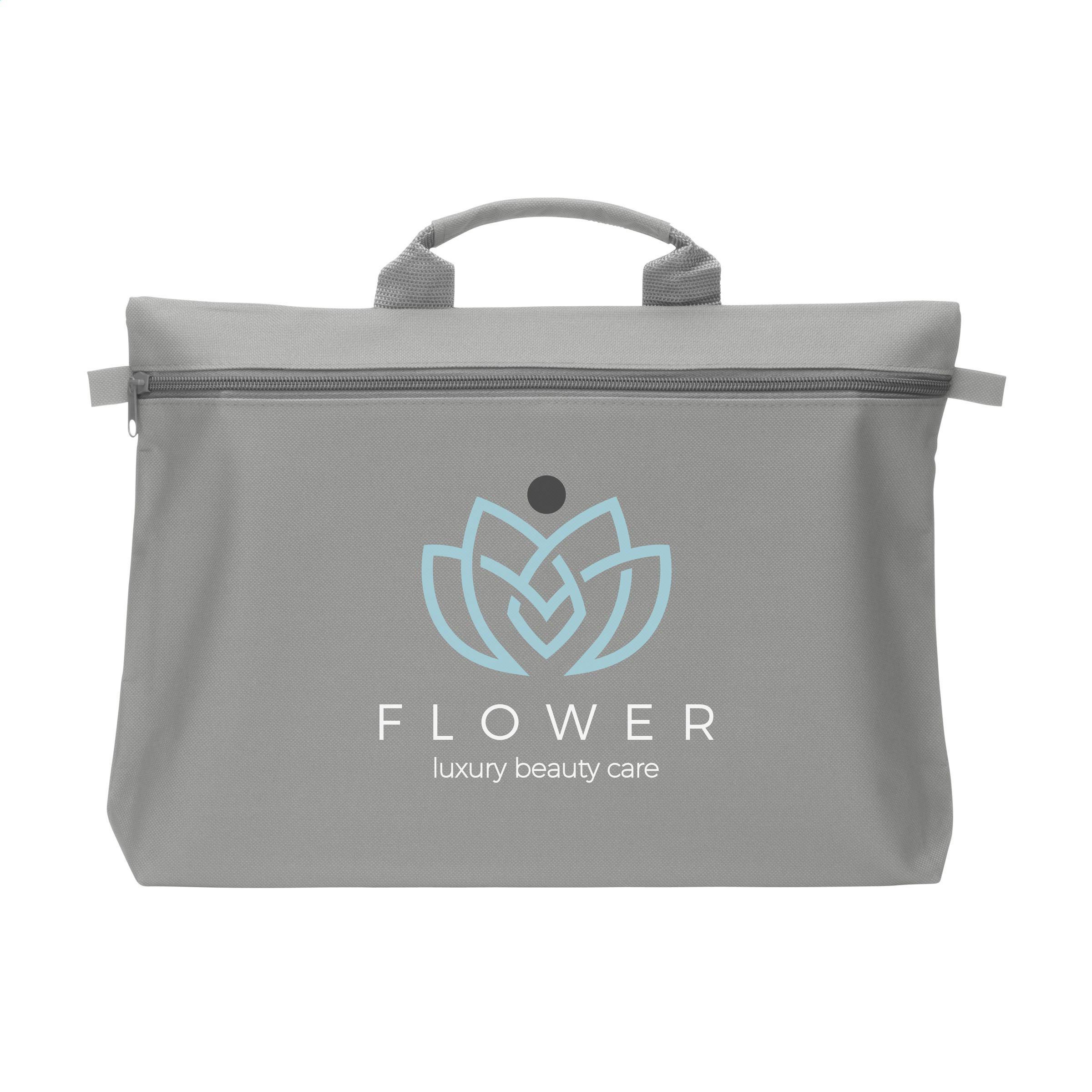 DocuTravel sac/porte-documents