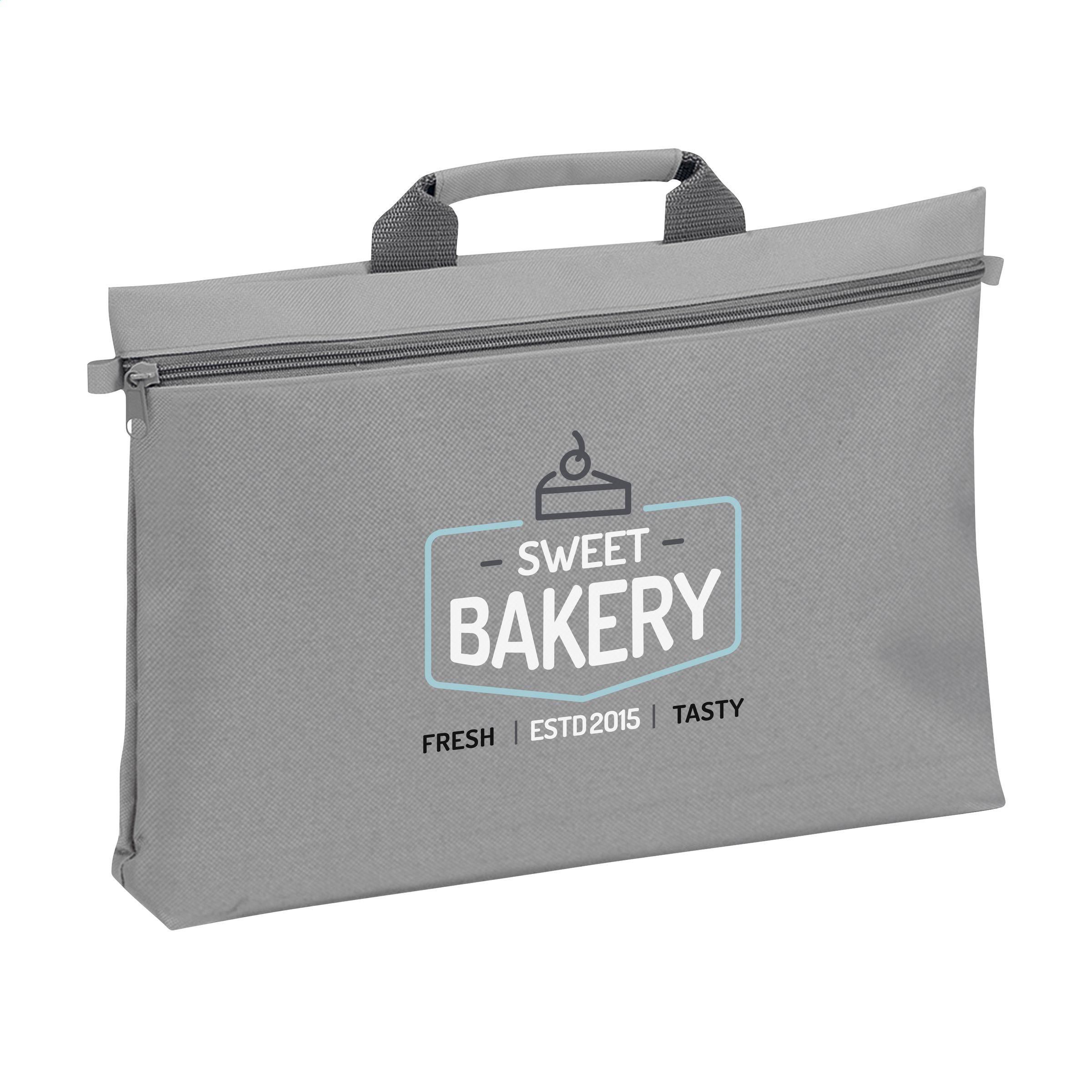 DocuTravel sac/porte-documents