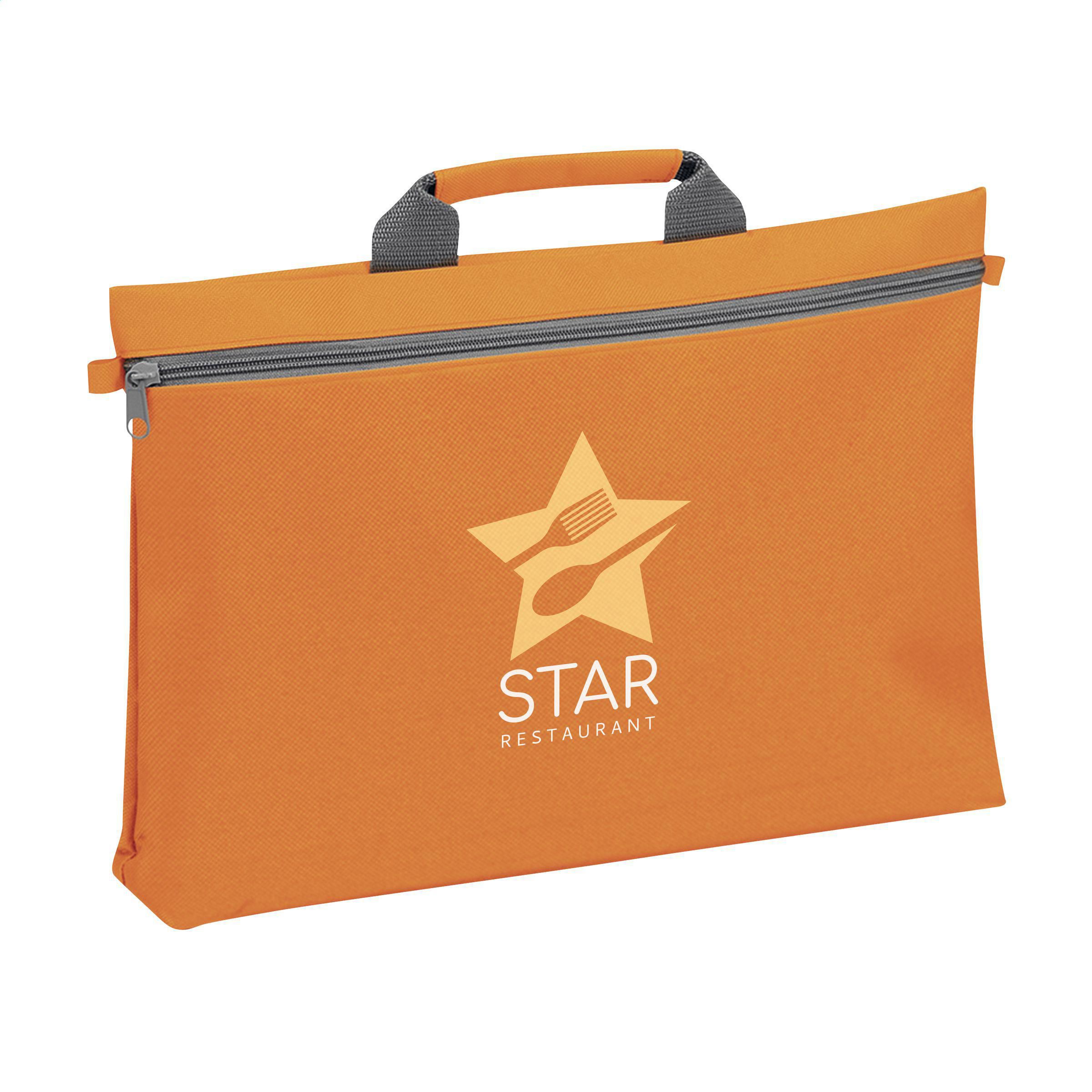 DocuTravel sac/porte-documents