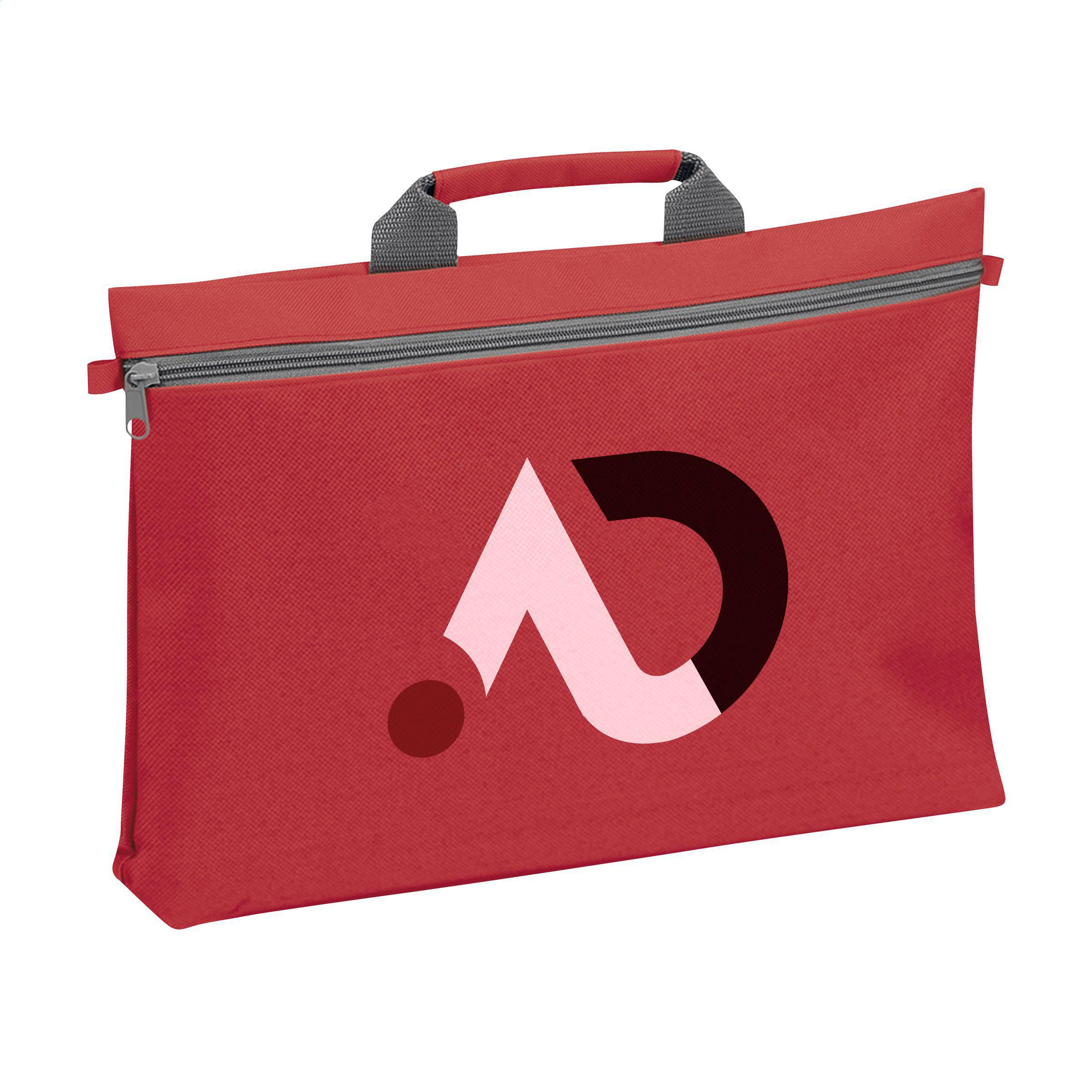 DocuTravel sac/porte-documents