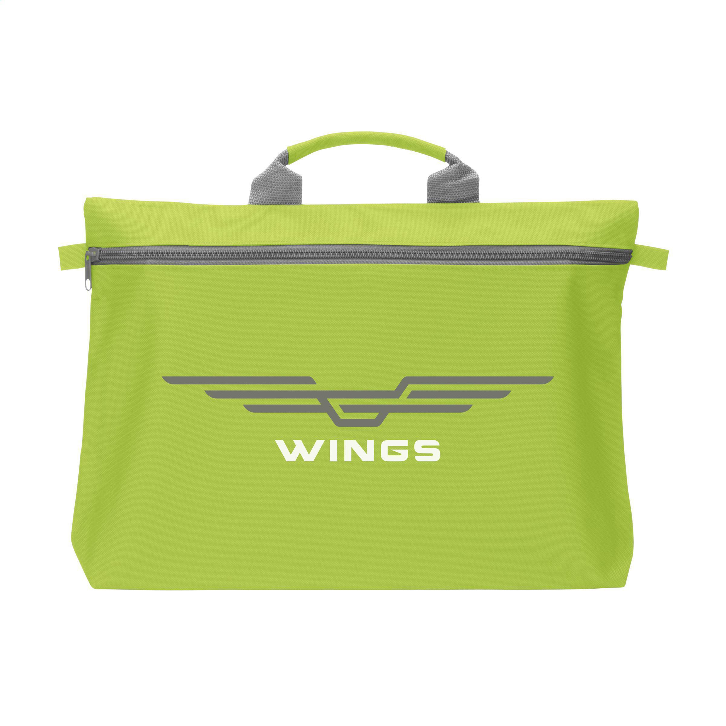 DocuTravel sac/porte-documents