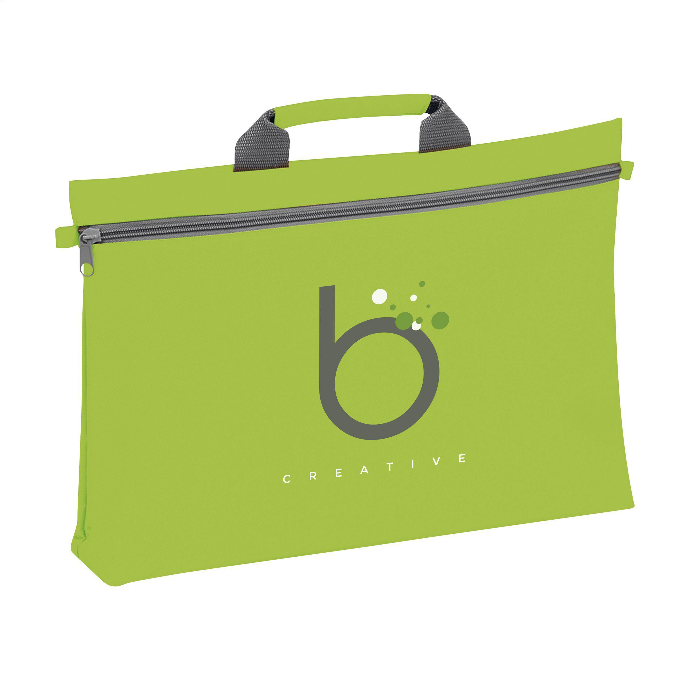 DocuTravel sac/porte-documents
