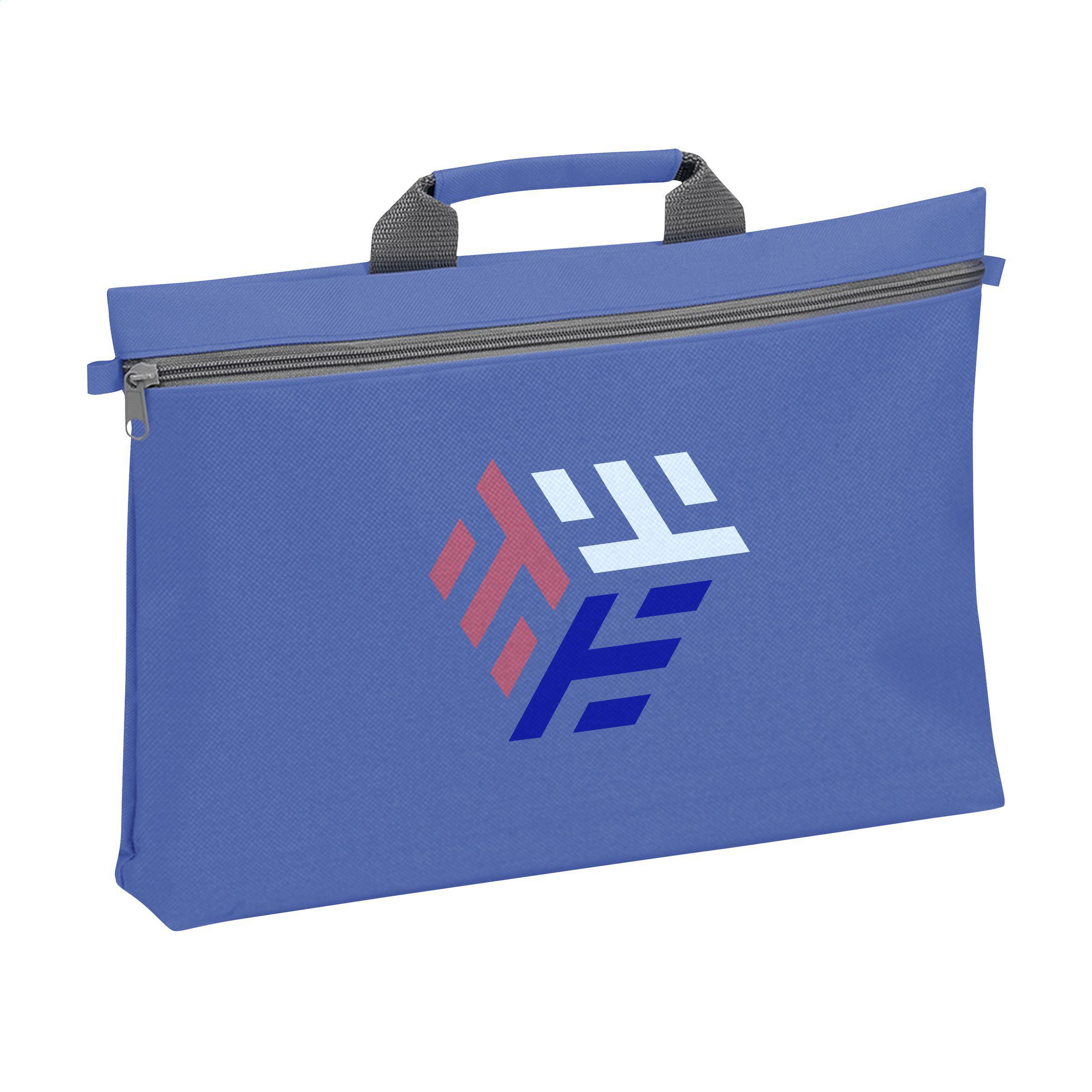 DocuTravel sac/porte-documents