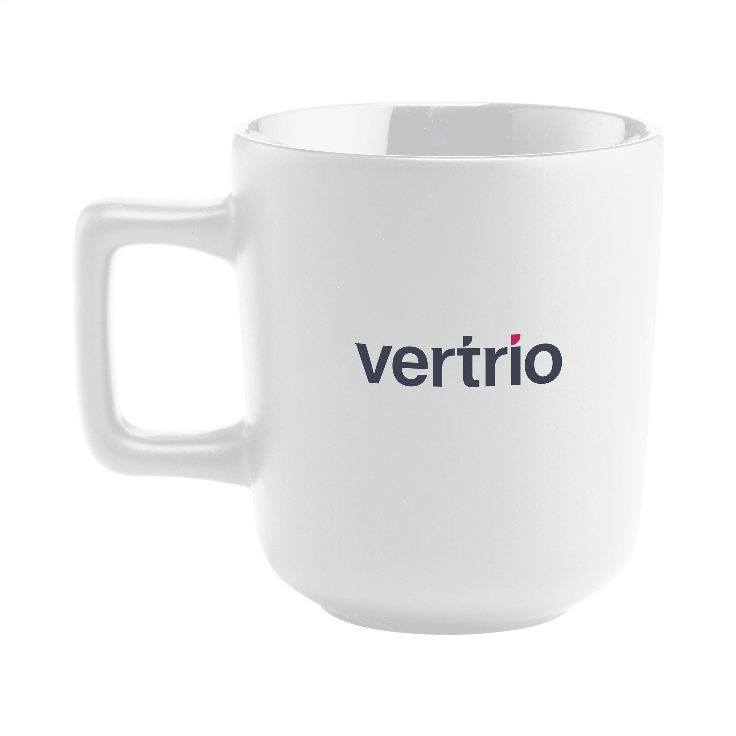 Torino 280 ml mug