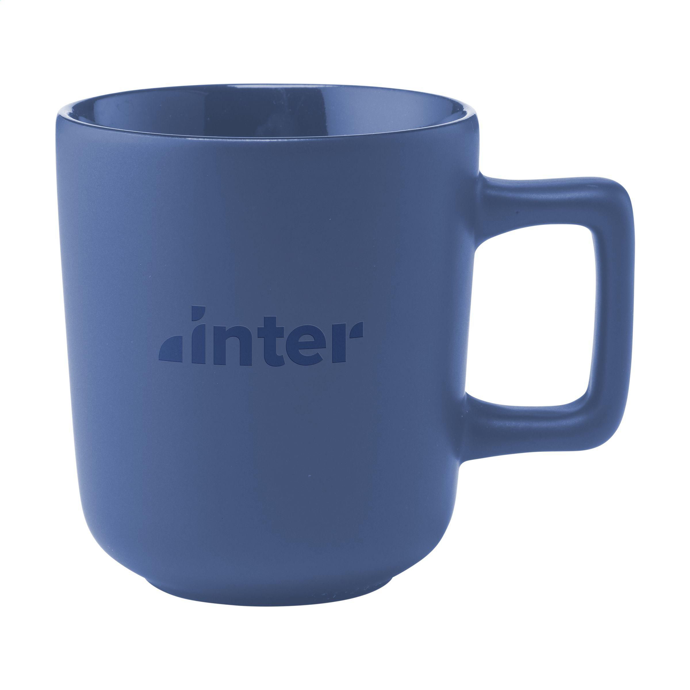 Product 4