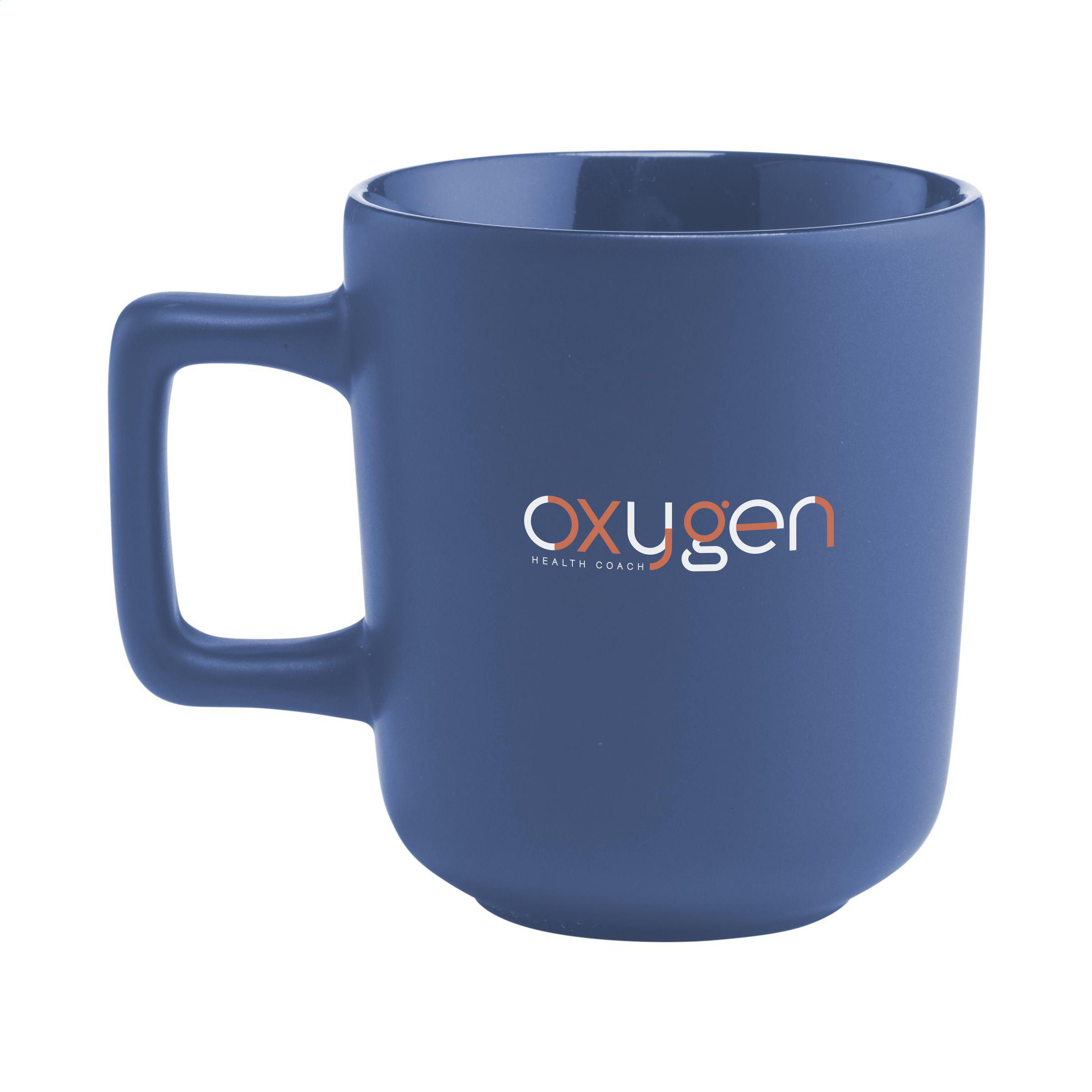 Product 5