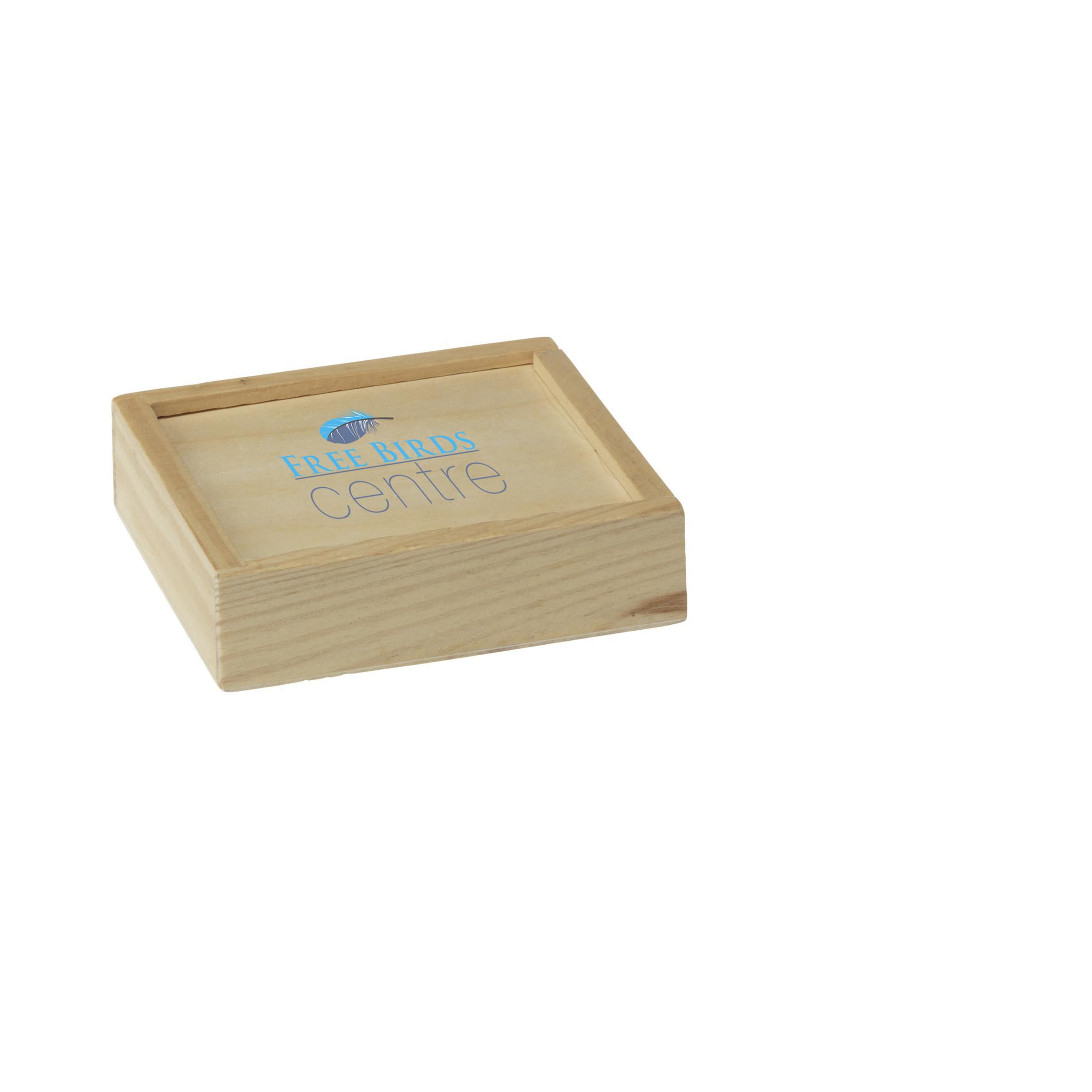 Dice & Play jeu