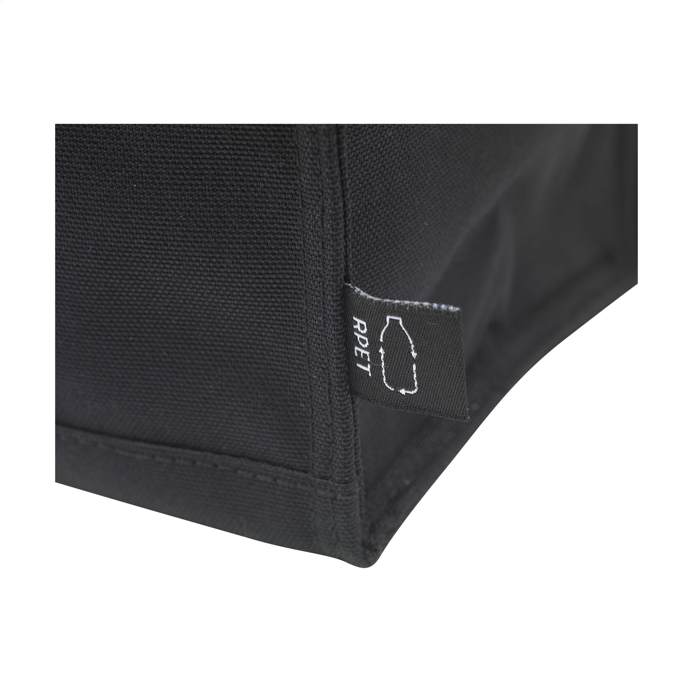 Be Cool GRS RPET Lunchbag sac repas