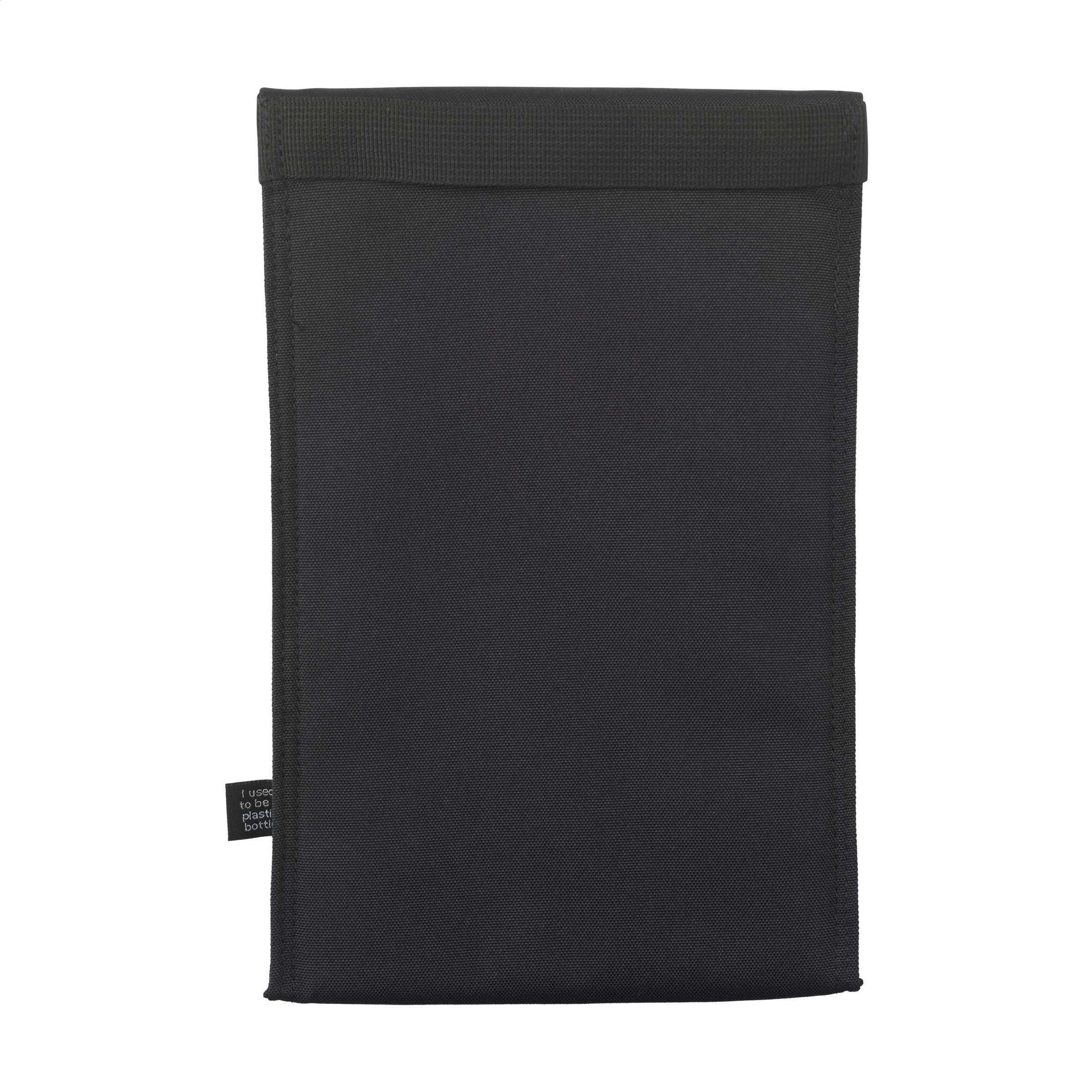 Be Cool GRS RPET Lunchbag sac repas