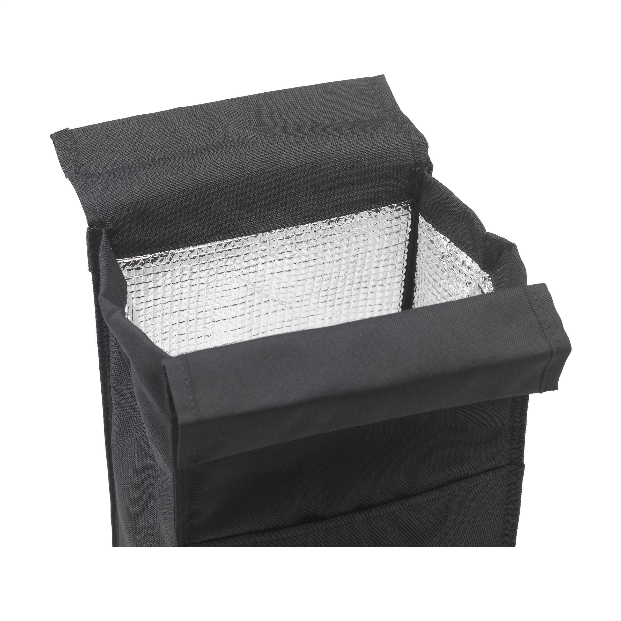 Be Cool GRS RPET Lunchbag sac repas