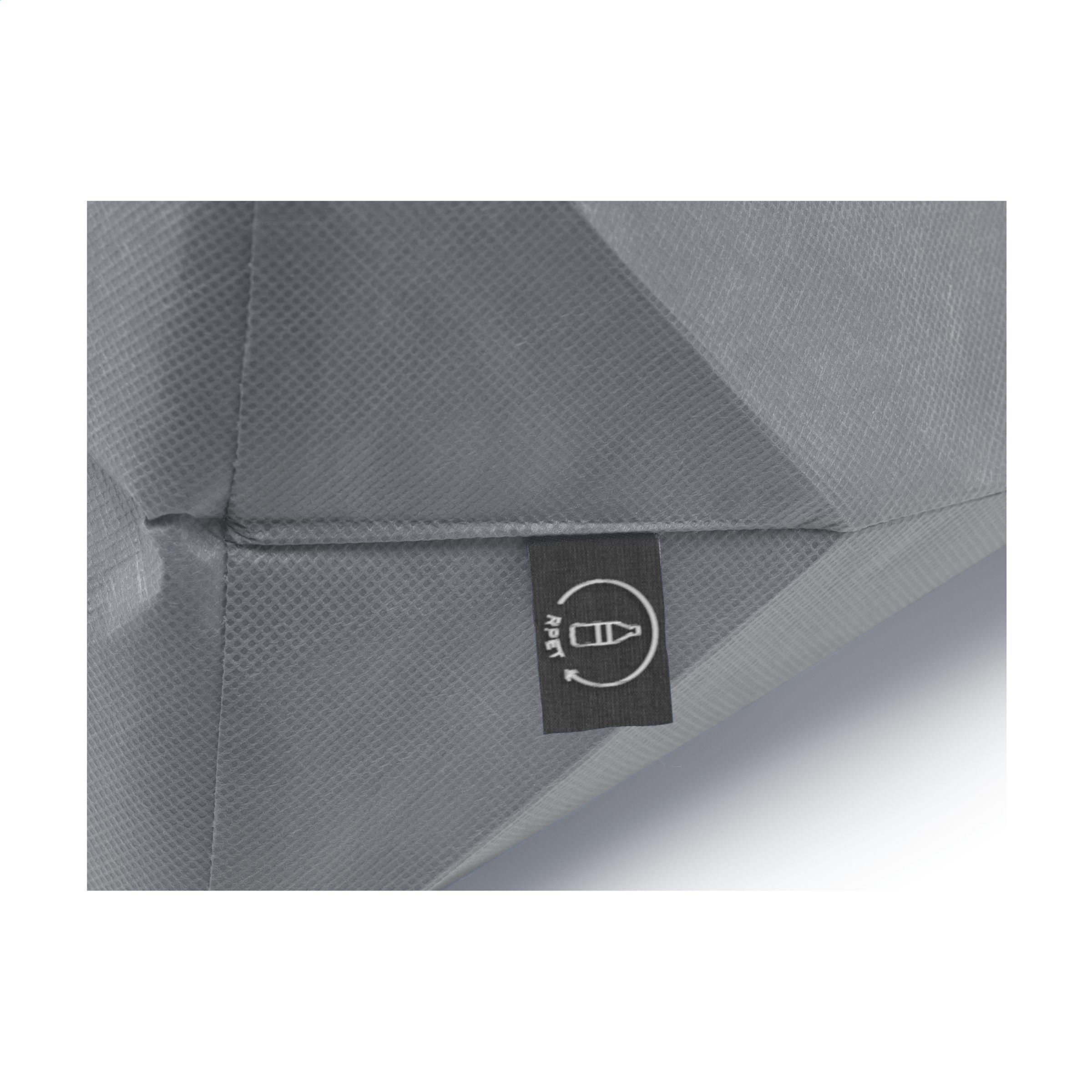 Royal GRS RPET Shopper (80 g/m²) sac shopping