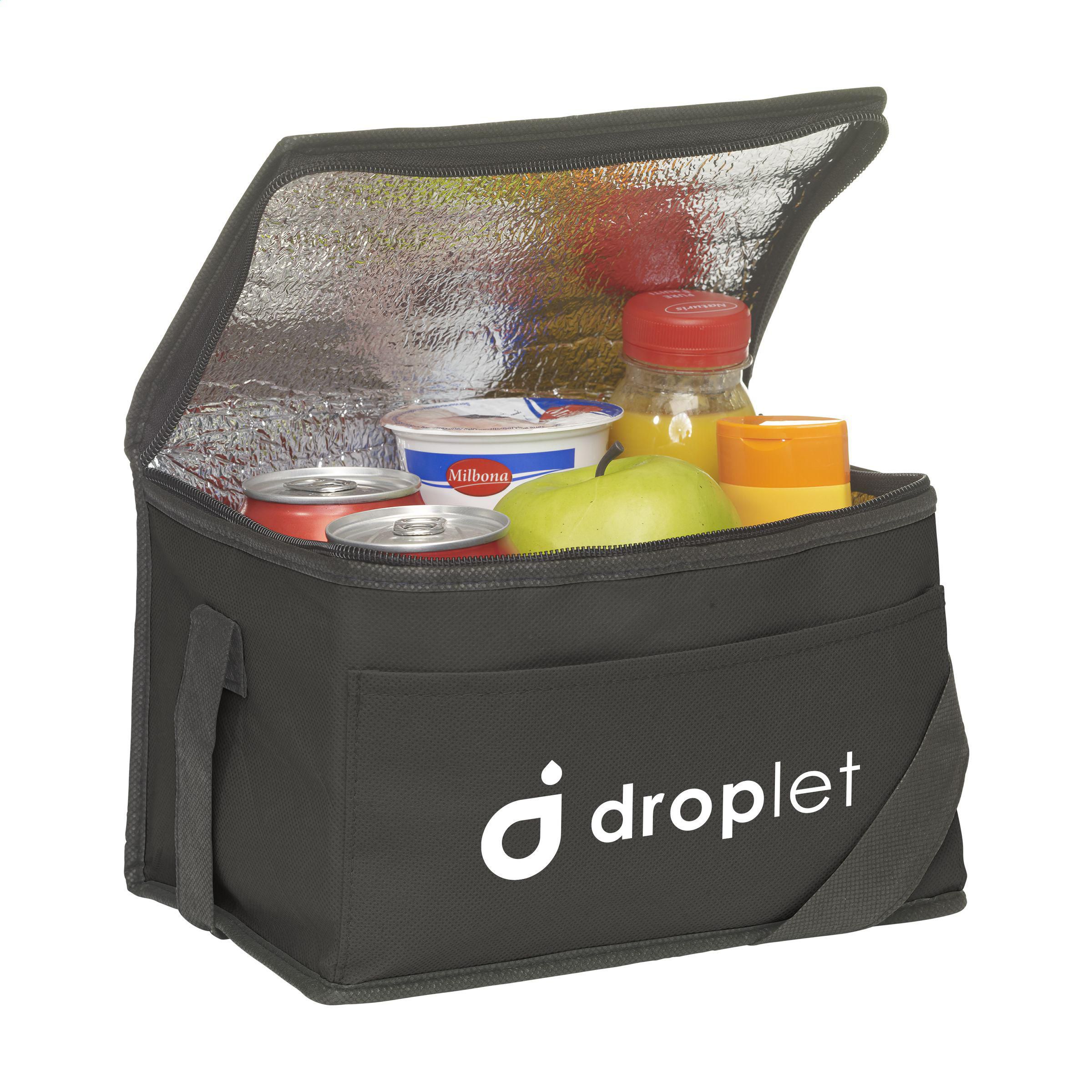 Keep-it-Cool GRS RPET glacière