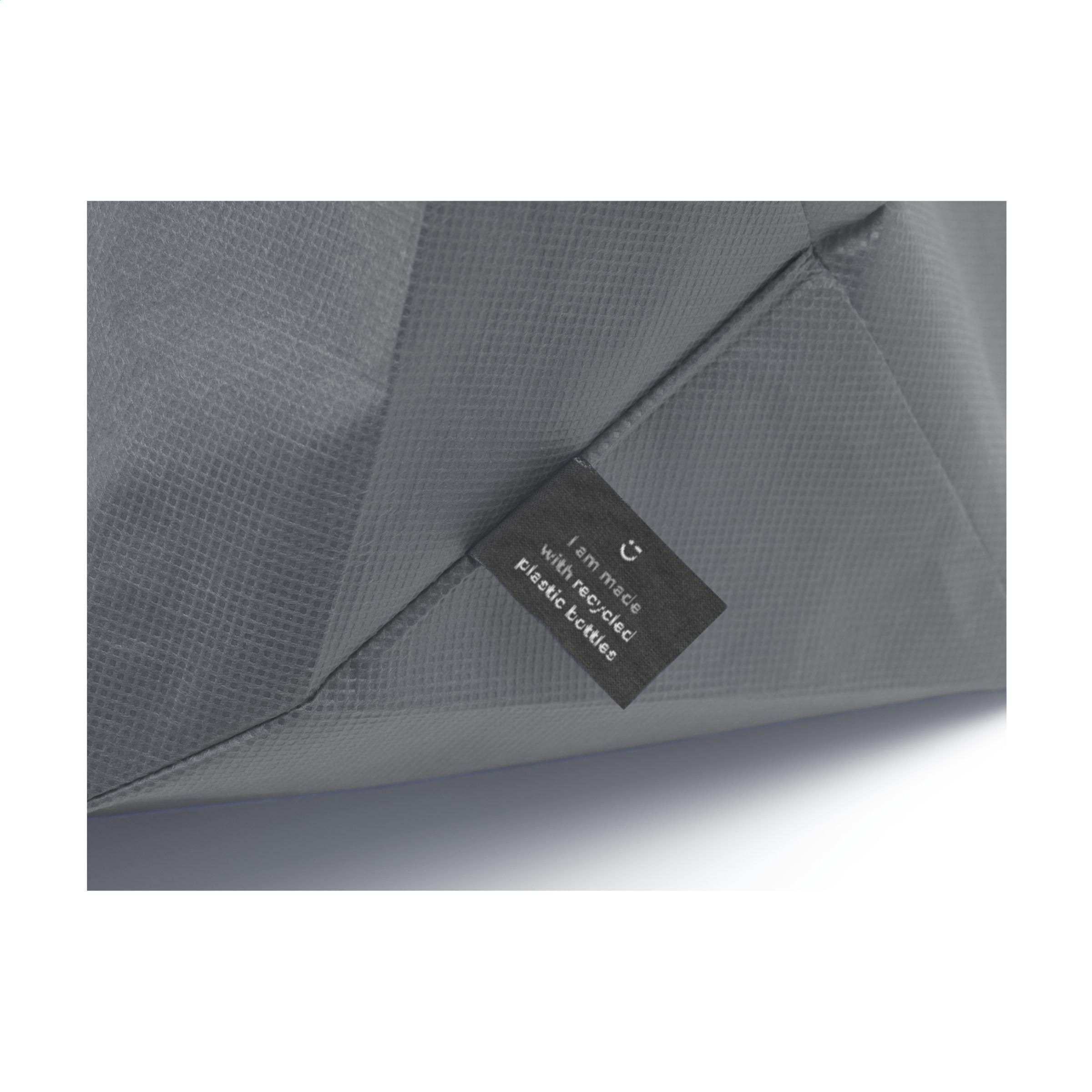 Royal GRS RPET Shopper (80 g/m²) sac shopping