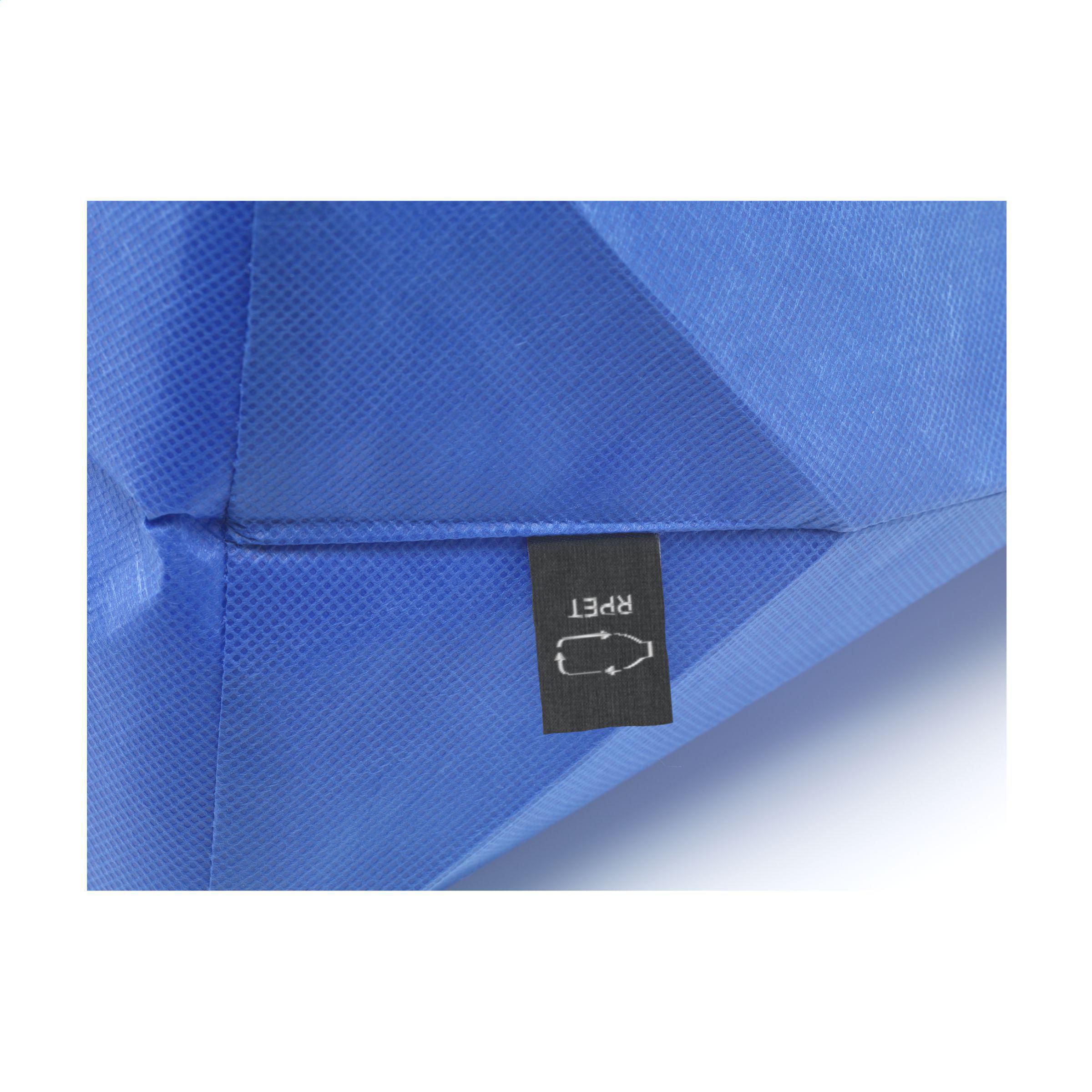Royal GRS RPET Shopper (80 g/m²) sac shopping