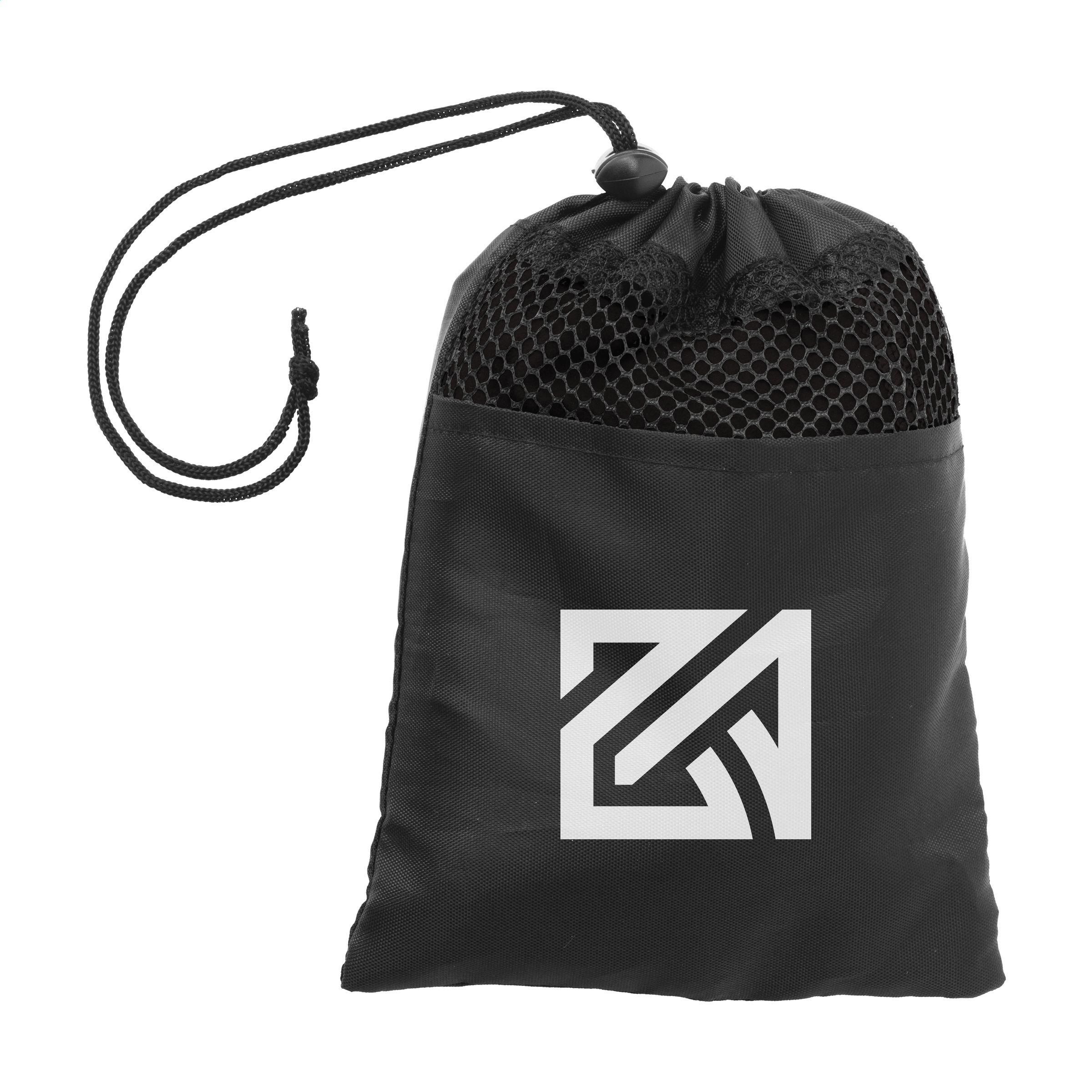 Quick Dry Sports/Travel Towel serviette de sport