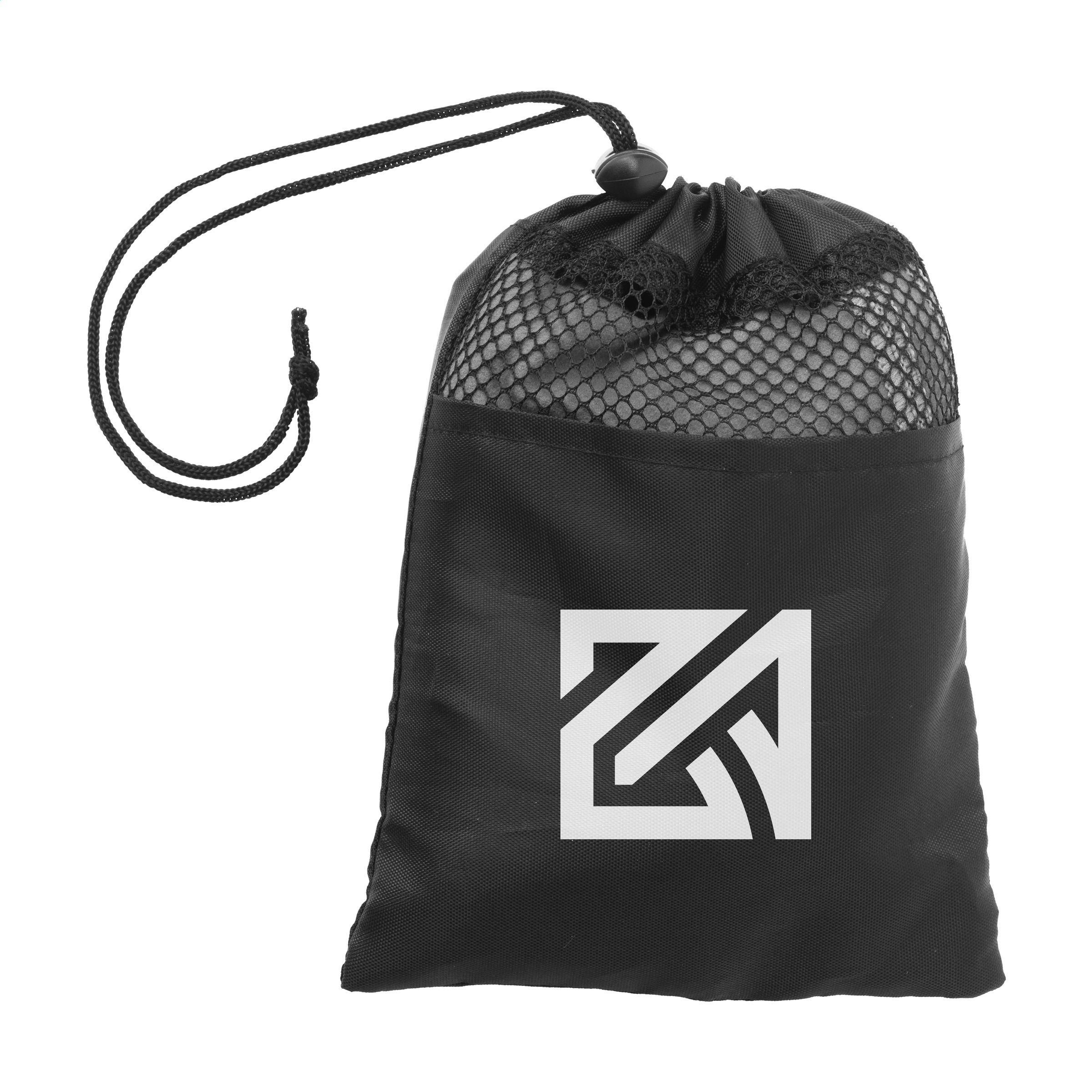 Quick Dry Sports/Travel Towel serviette de sport