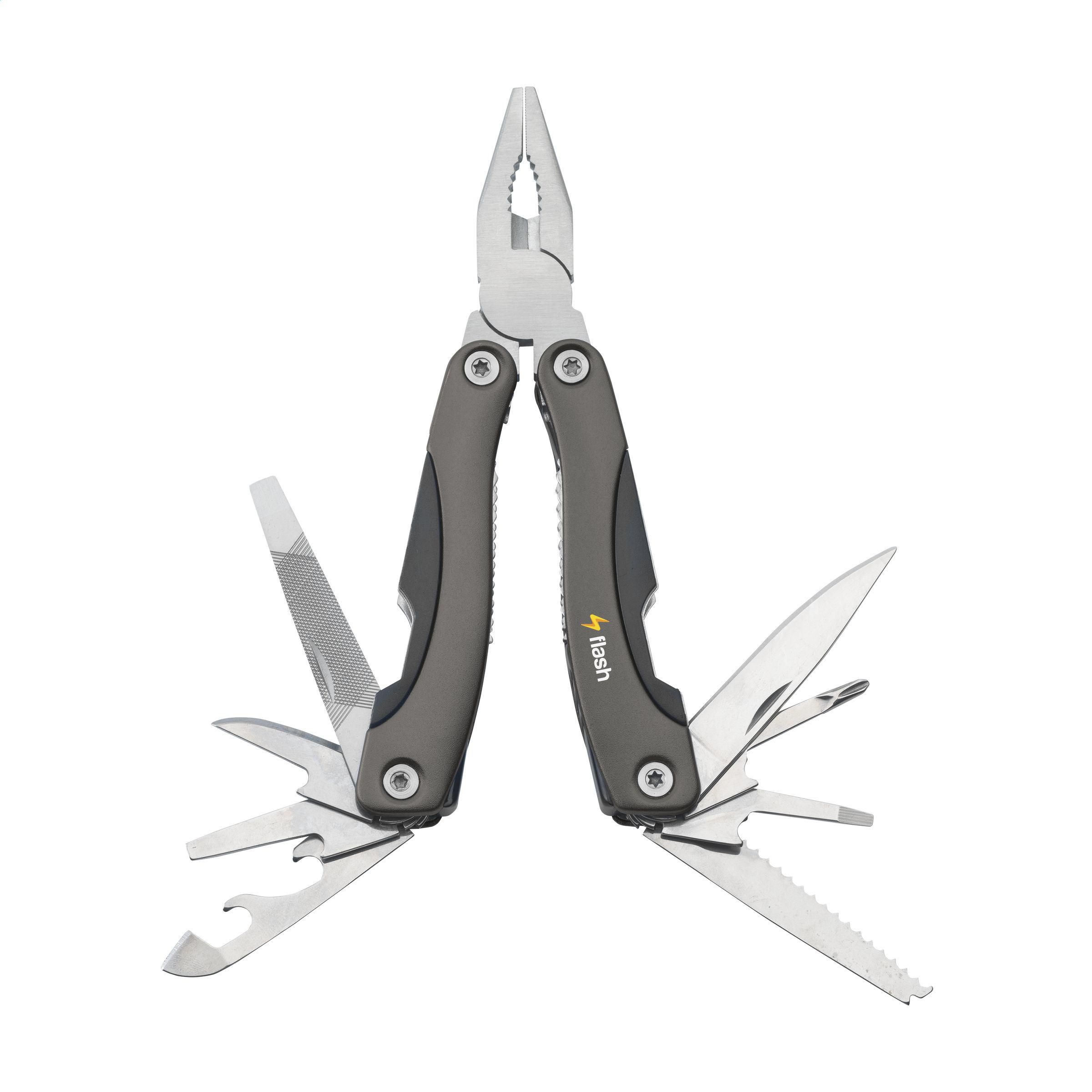 MaxiTool pince multifonctions