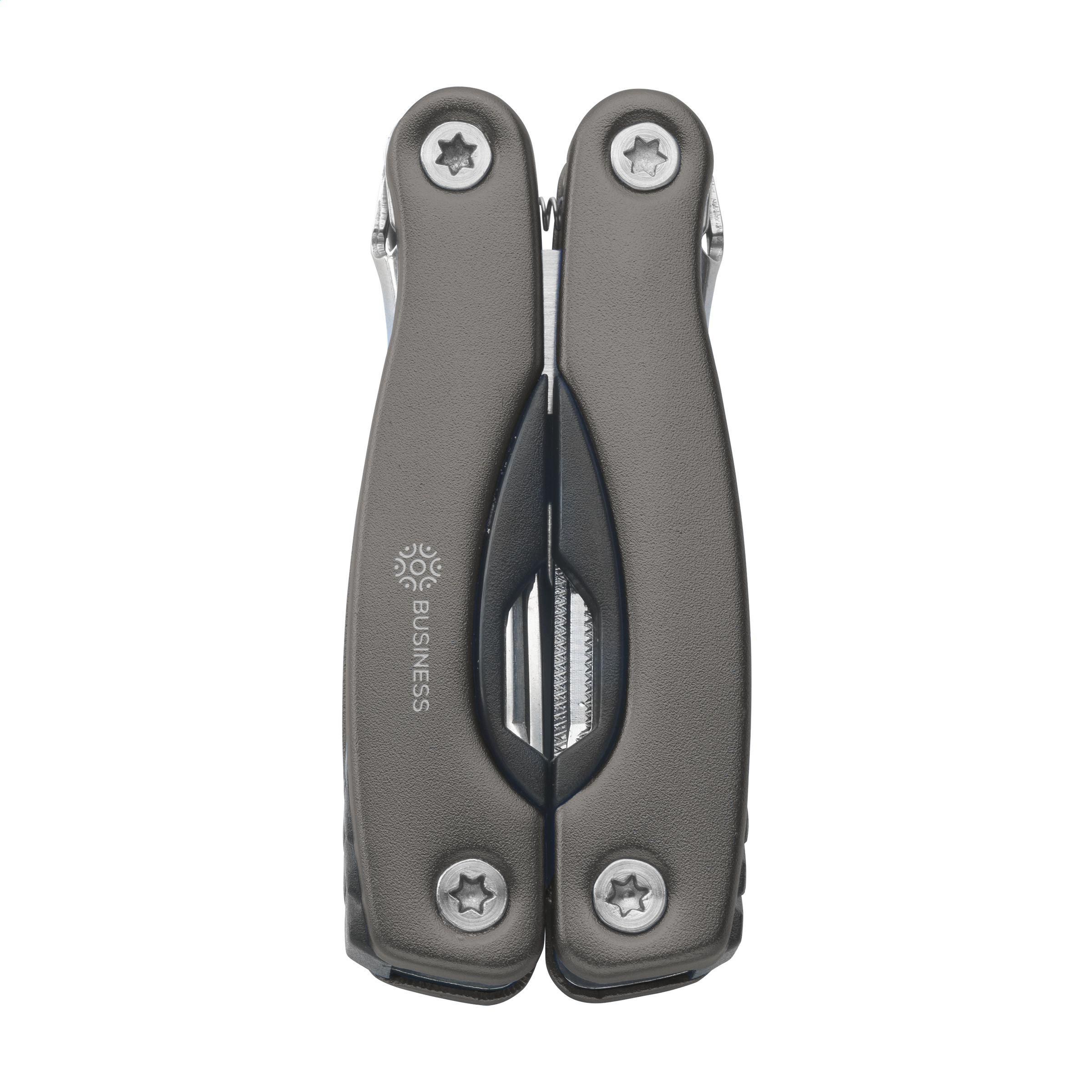 MaxiTool pince multifonctions