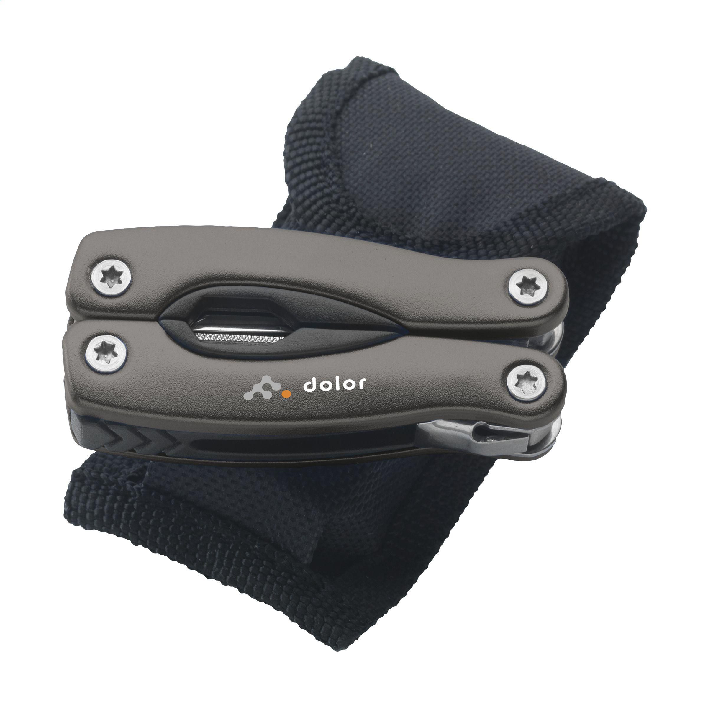 MaxiTool pince multifonctions
