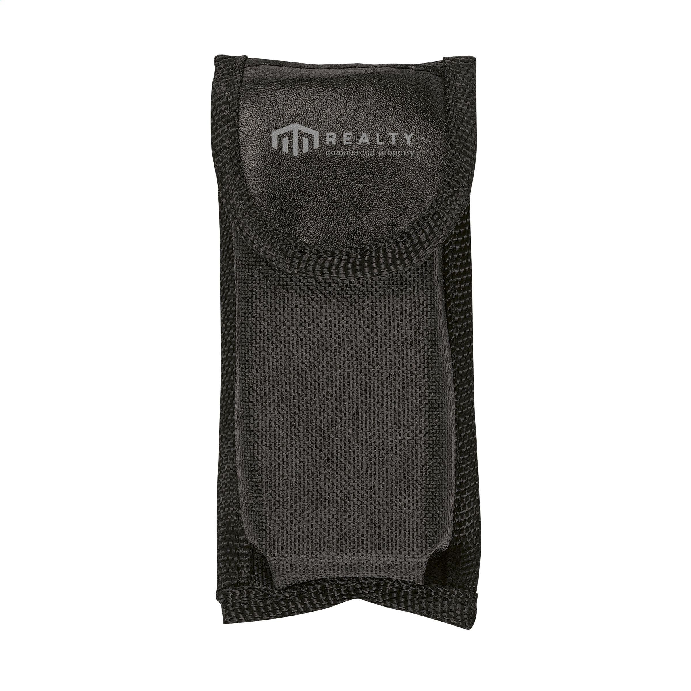 MaxiTool pince multifonctions