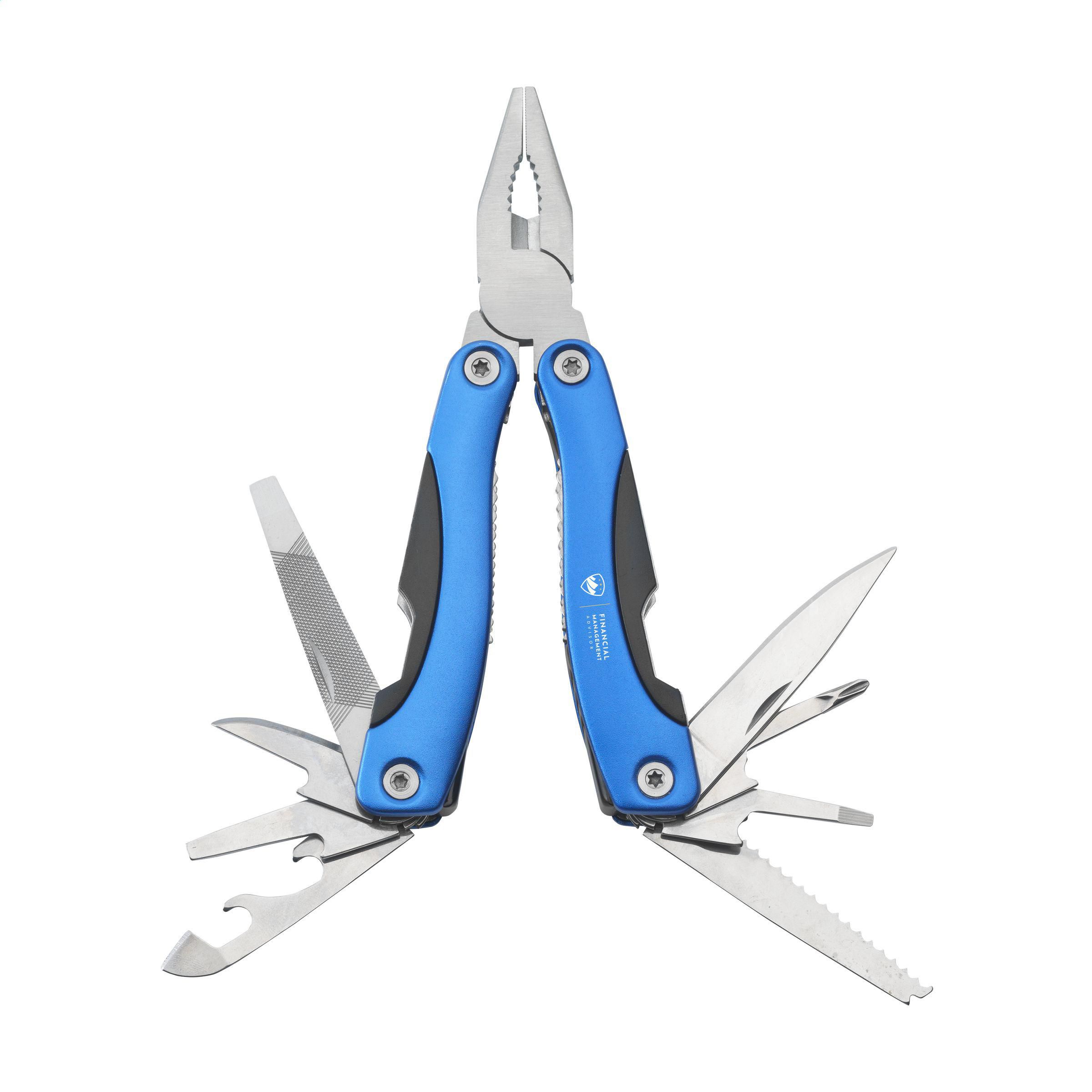 MaxiTool pince multifonctions