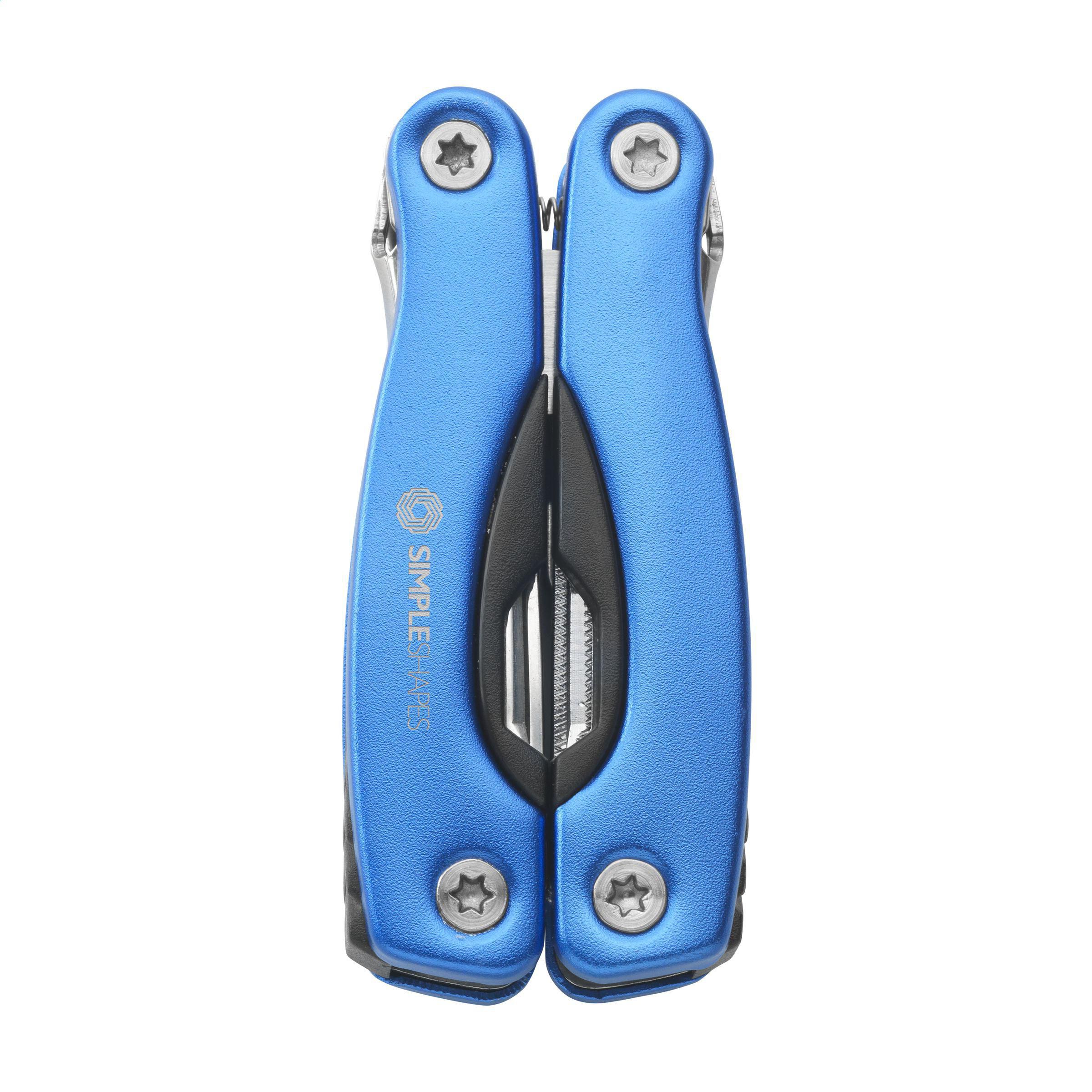 MaxiTool pince multifonctions