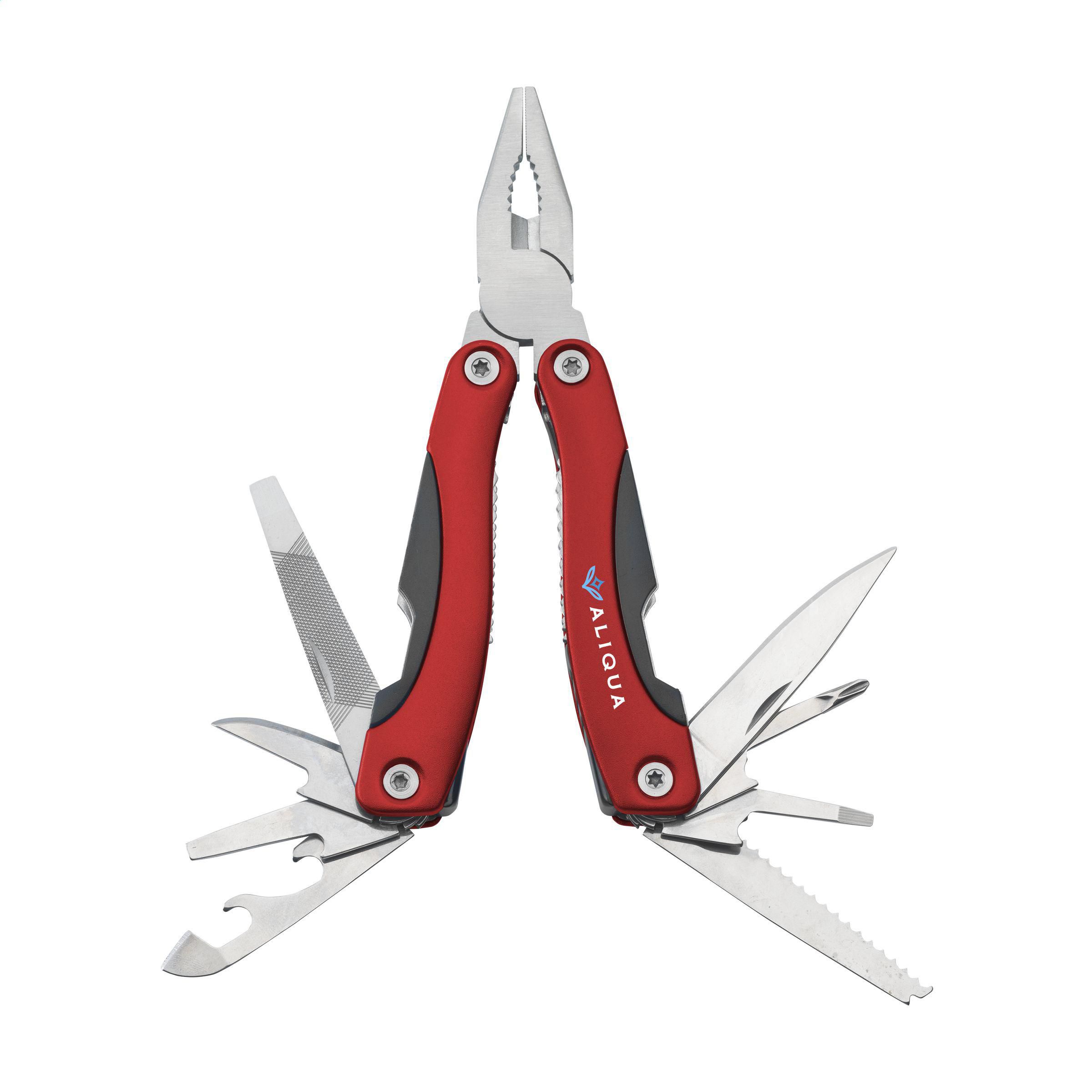 MaxiTool pince multifonctions