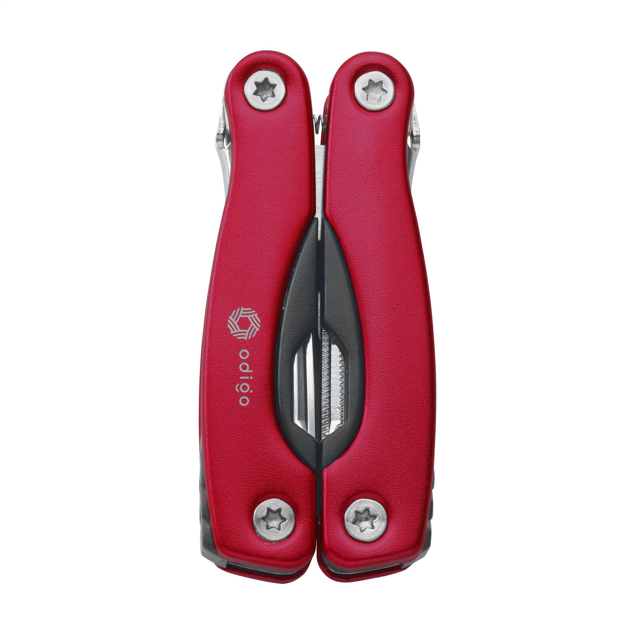 MaxiTool pince multifonctions