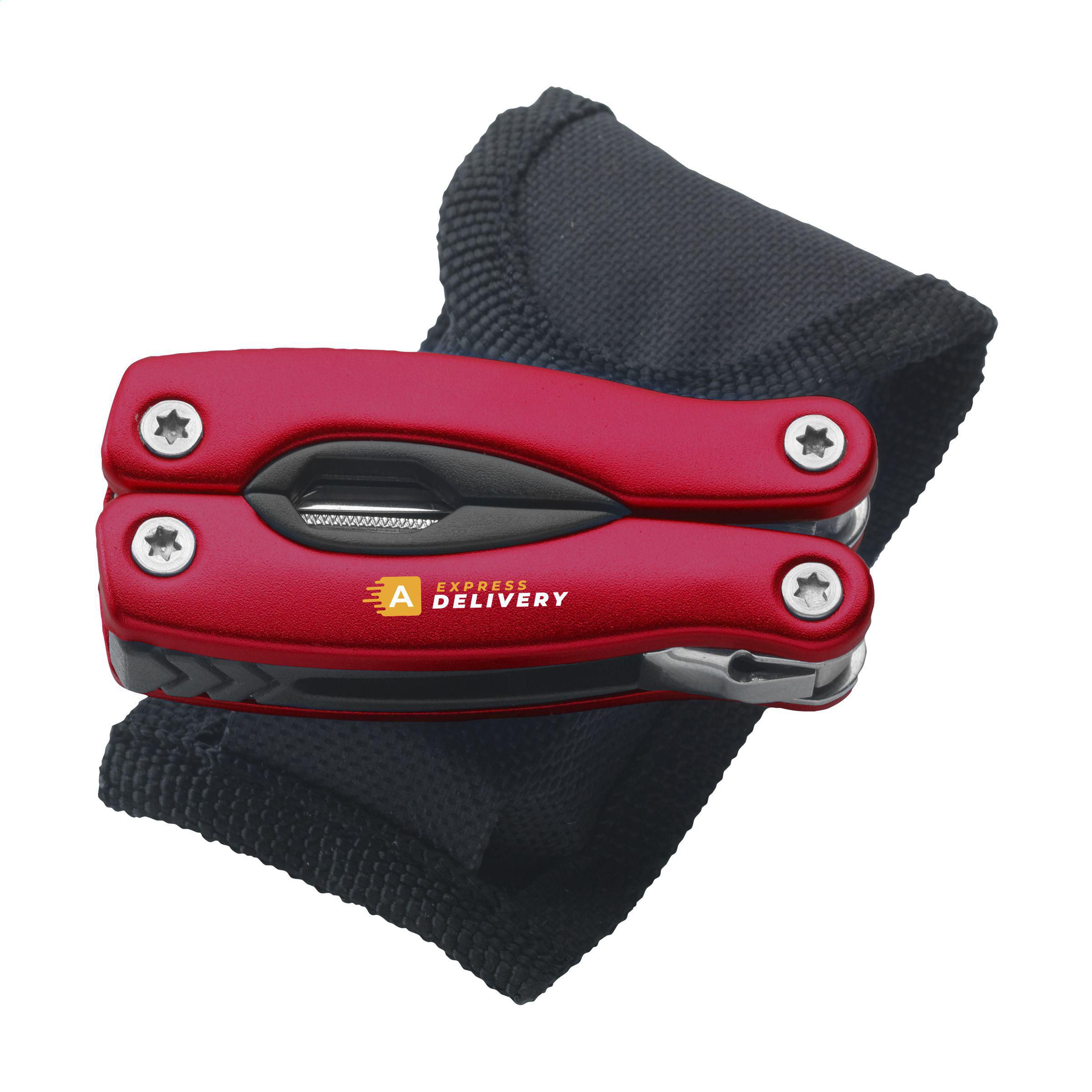 MaxiTool pince multifonctions