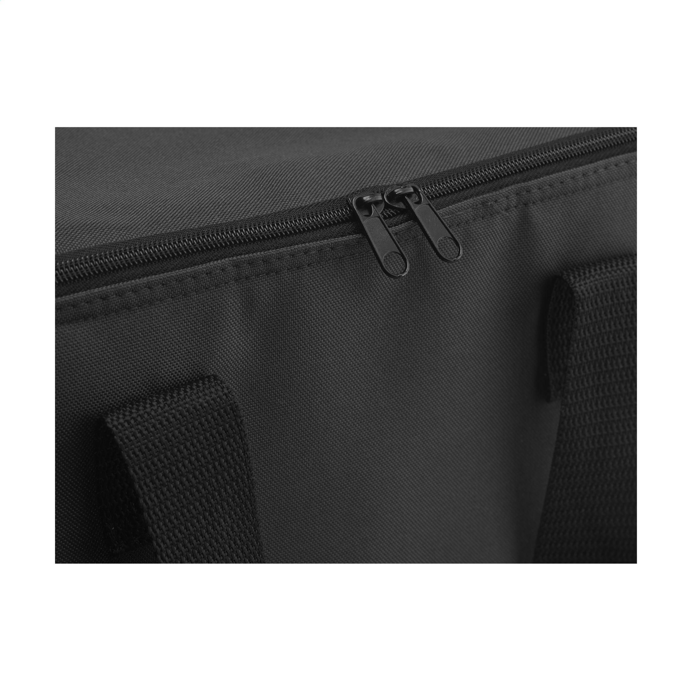 RPET Freshcooler-XL  sac isotherme