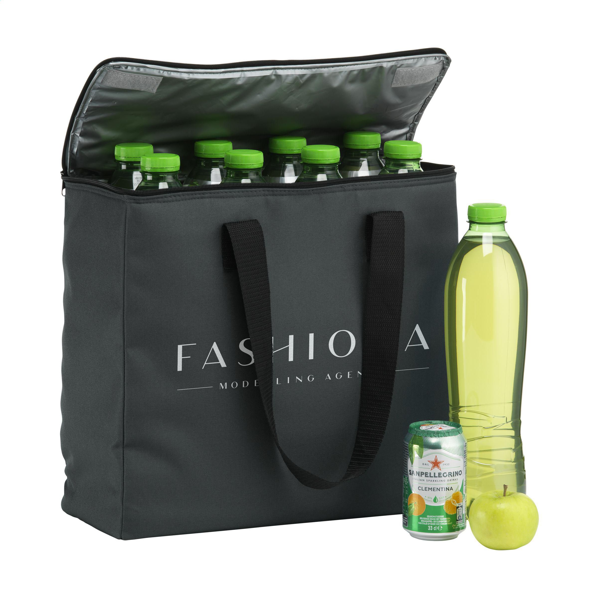 RPET Freshcooler-XL  sac isotherme