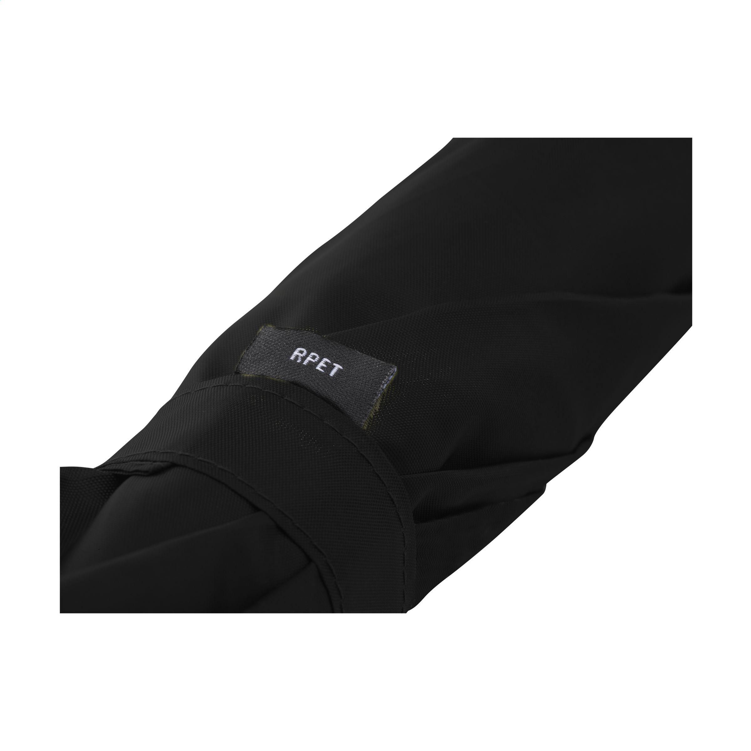 Everest RCS RPET parapluie 23 inch
