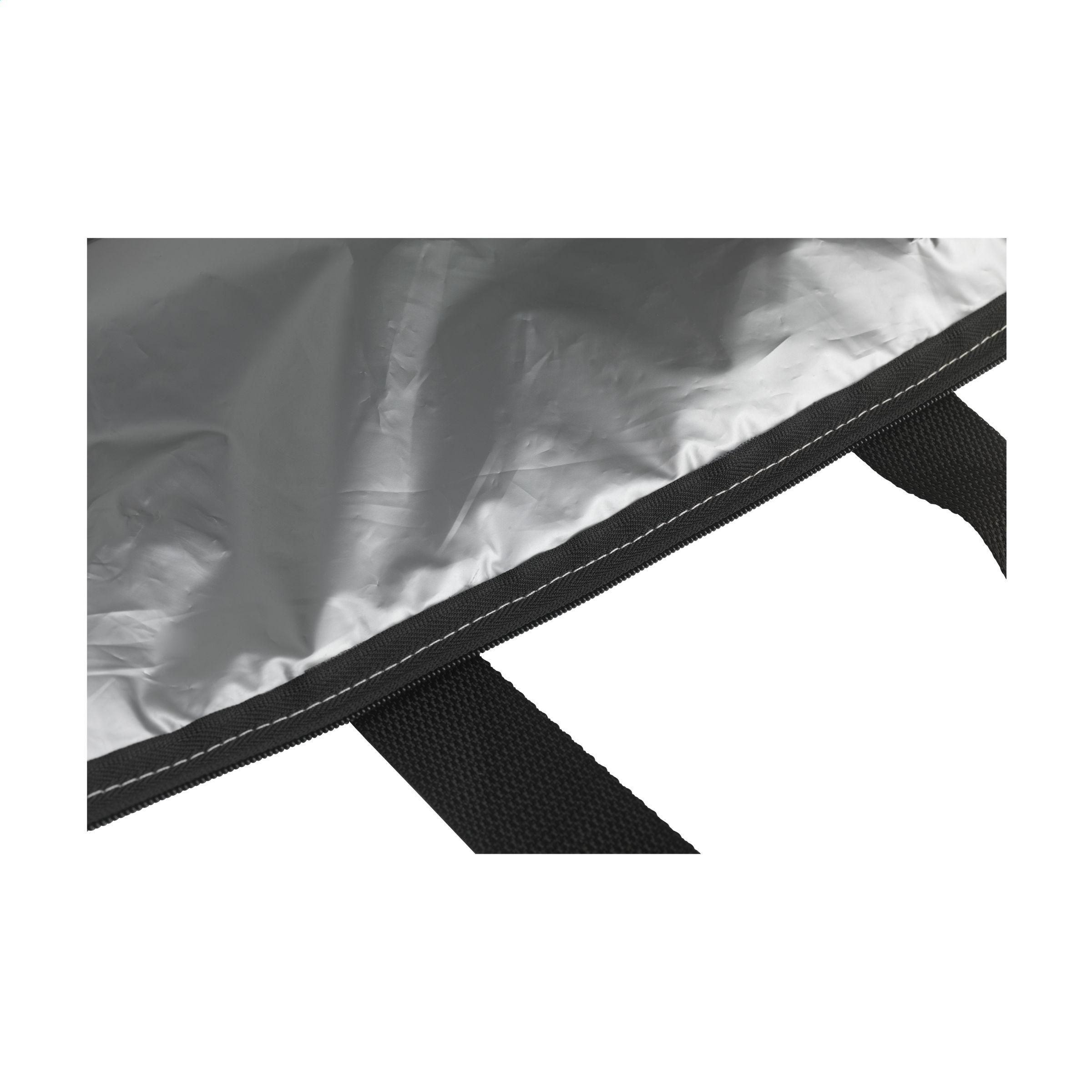 RPET Freshcooler-XL  sac isotherme